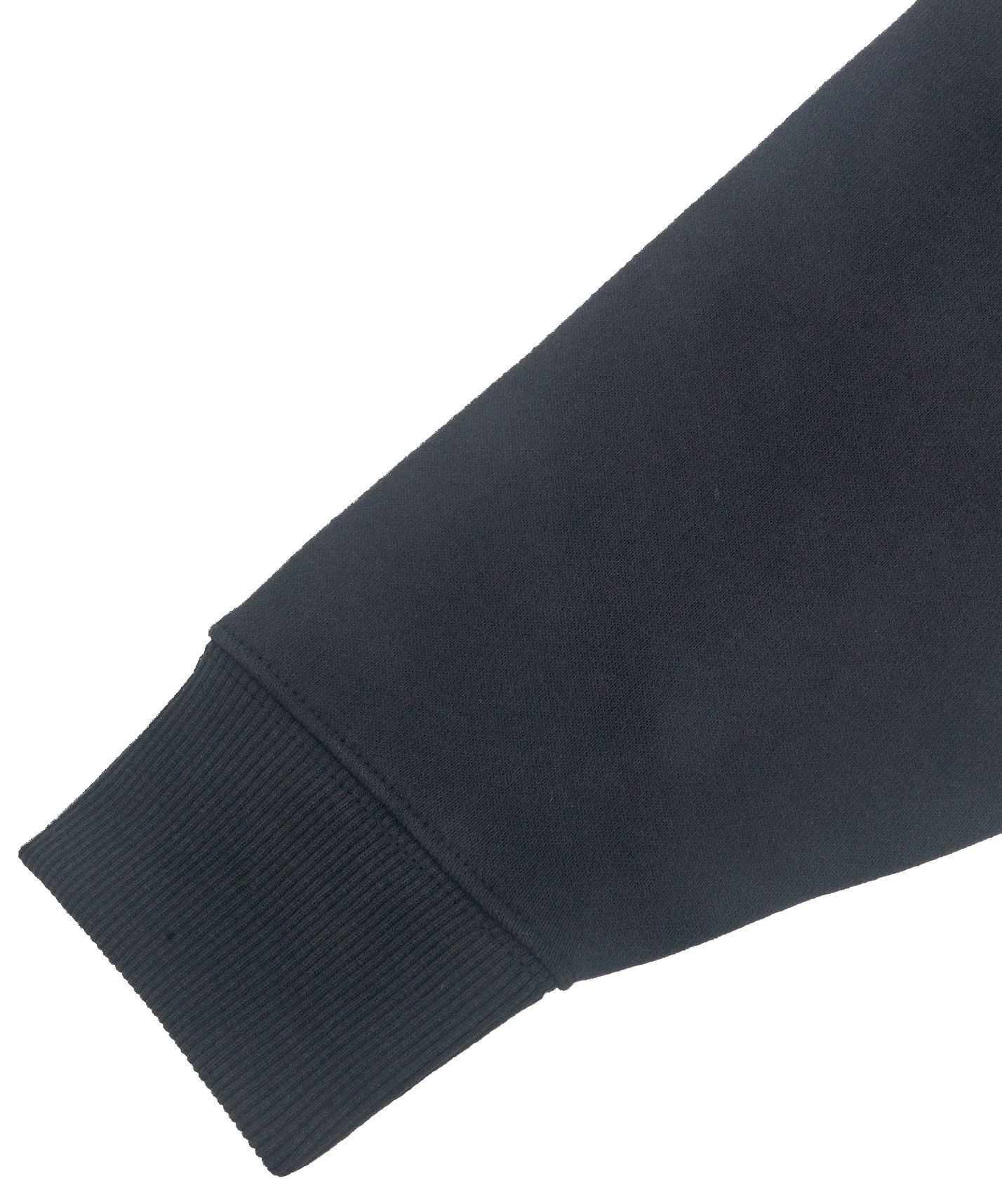 Under Armour Men's Curry Splash Hoodie product image