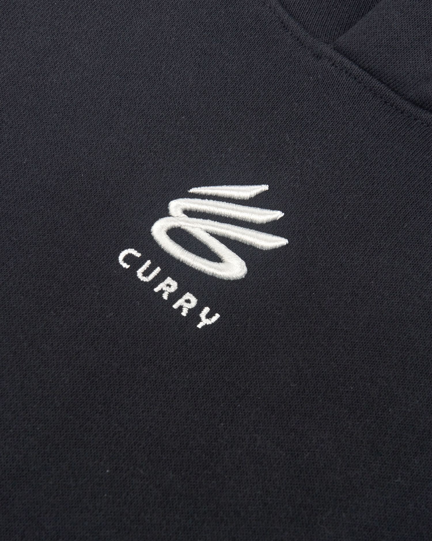 Under Armour Men's Curry Splash Hoodie product image