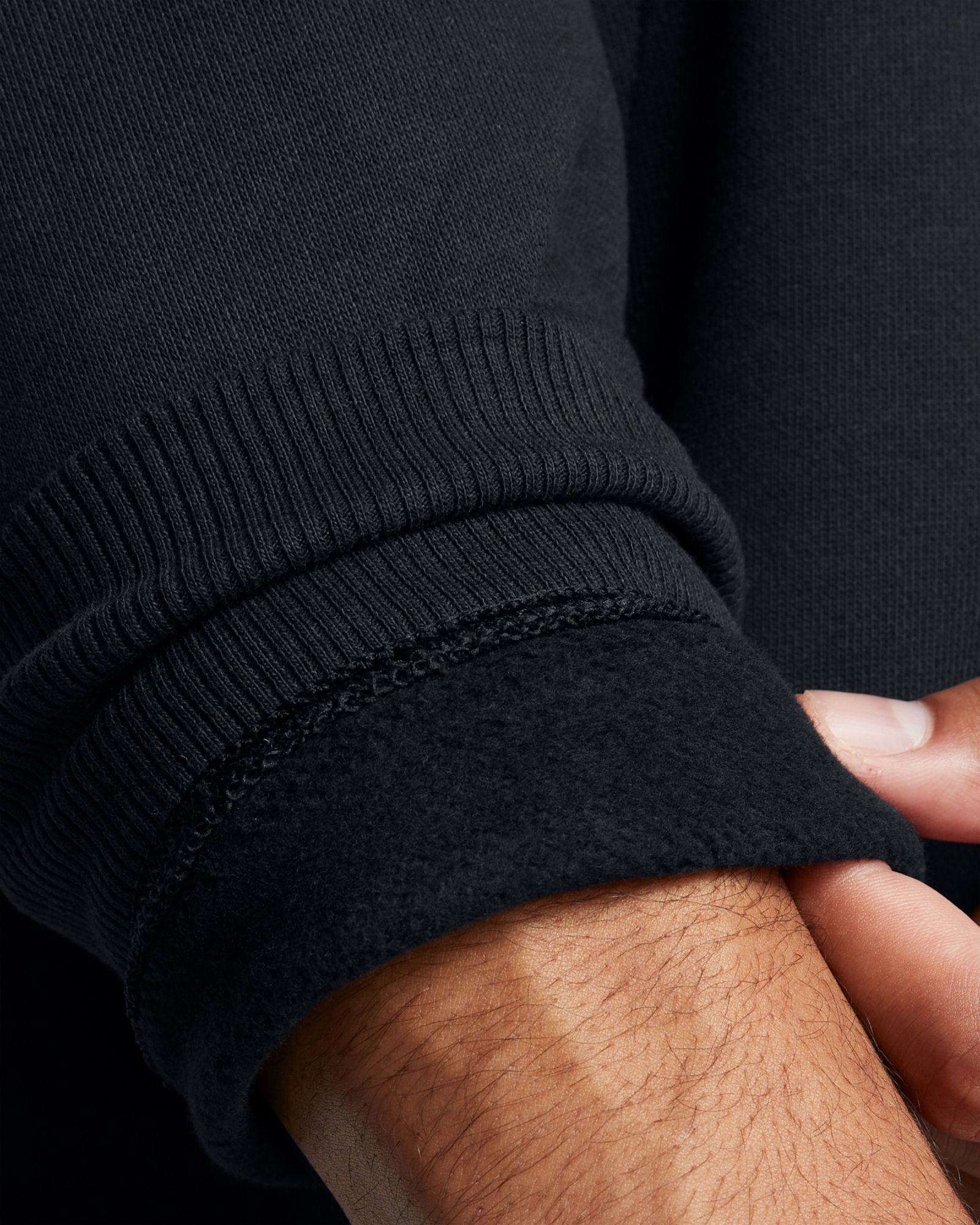 Under Armour Men's Curry Splash Hoodie product image