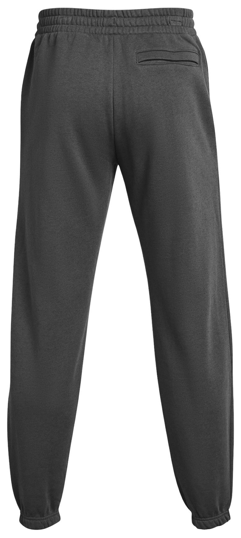 Under Armour Men's Curry Splash Joggers product image