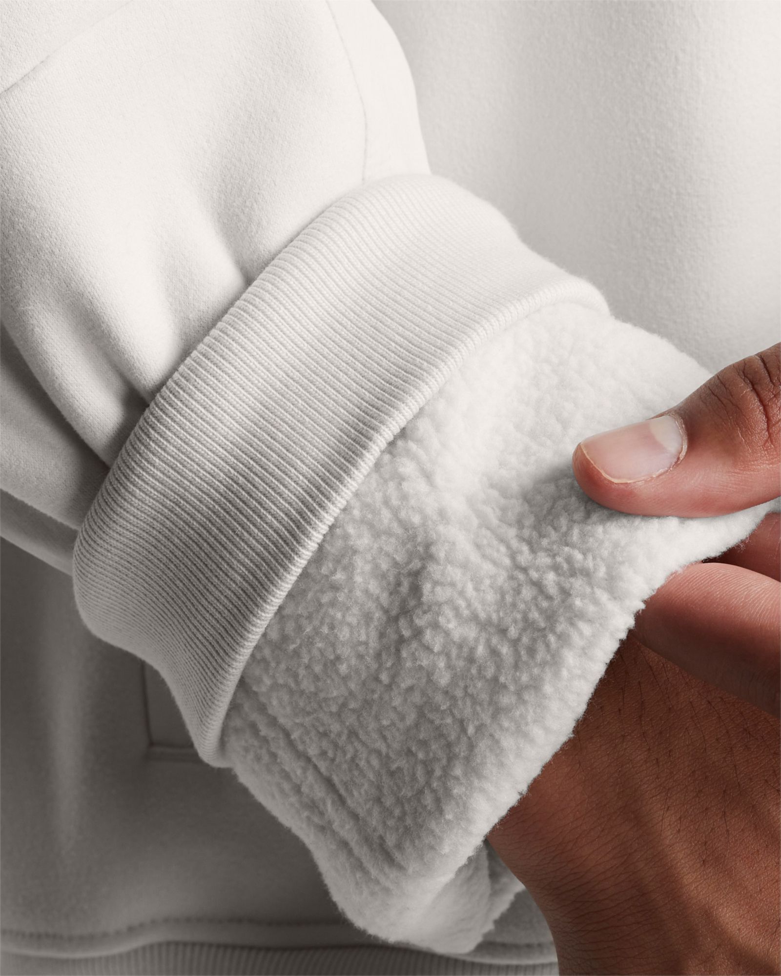 Under Armour Men's Curry DNA Hoodie product image