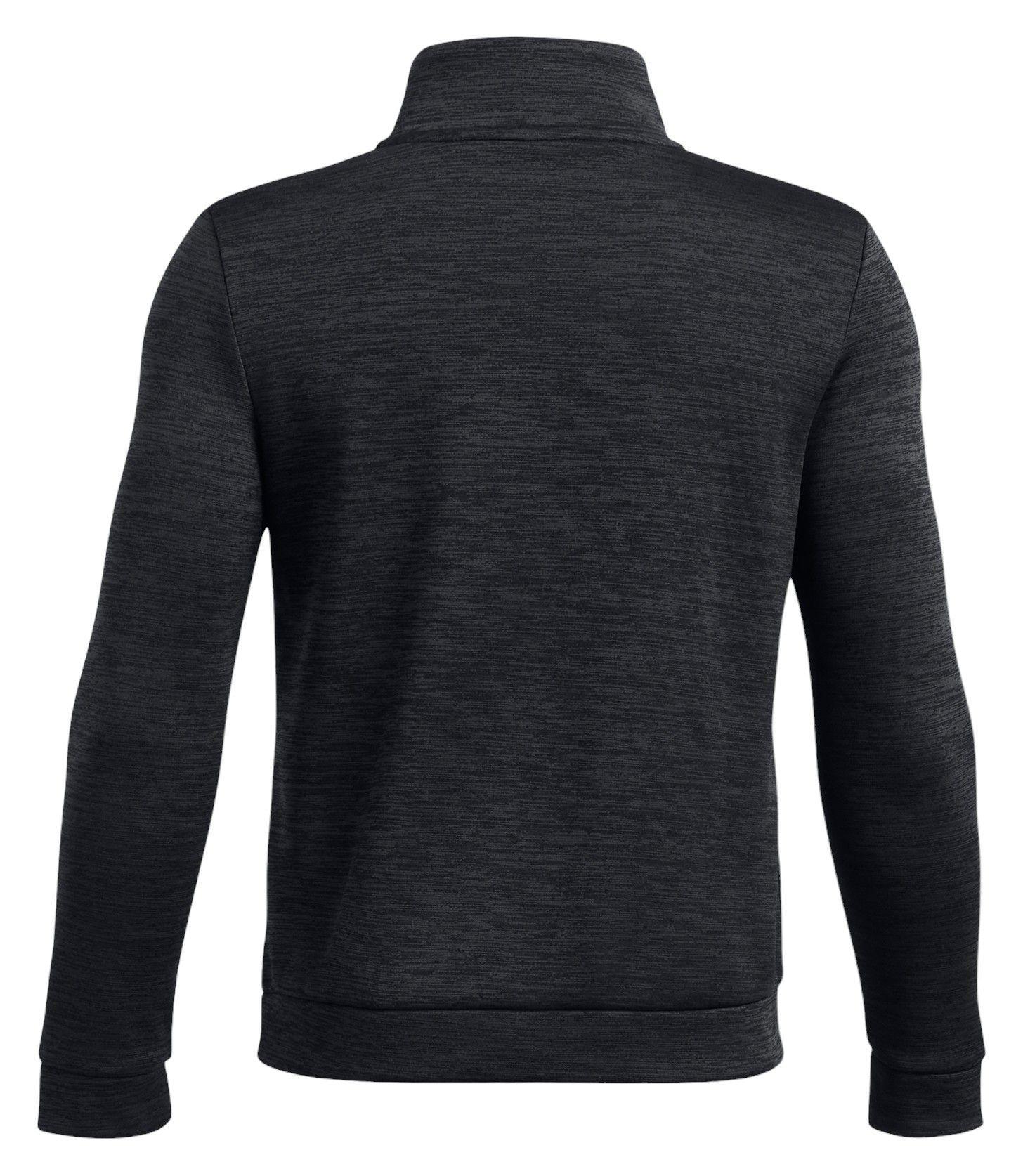 Under Armour Boys' UA Drive Midlayer 1/4 Zip Golf Pullover product image