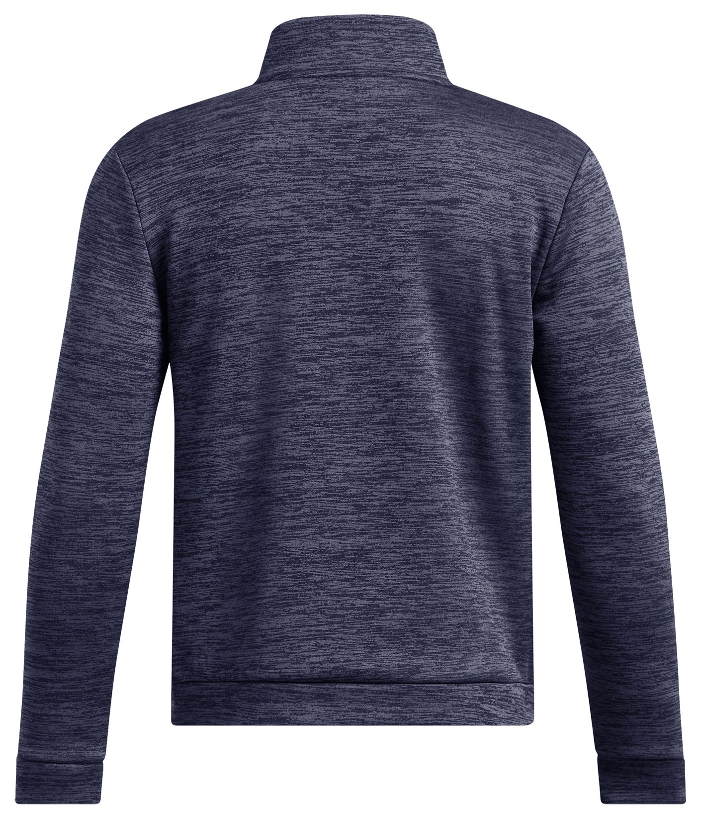 Under Armour Boys' UA Drive Midlayer 1/4 Zip Golf Pullover product image