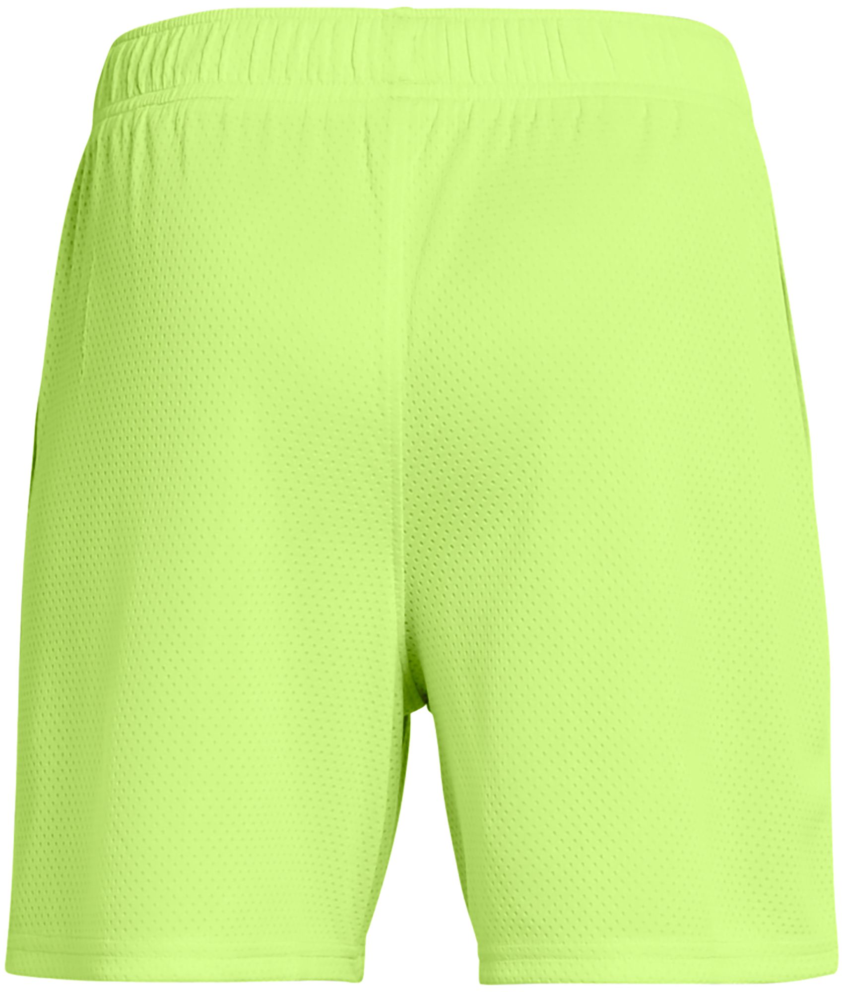 Under Armour Boys' Tech Mesh Shorts product image