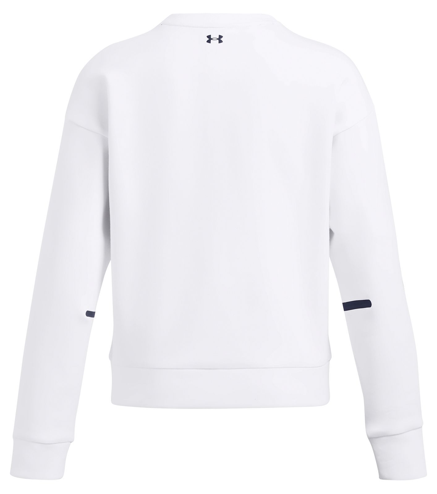 Under Armour Women's Unstoppable Fleece Crew product image