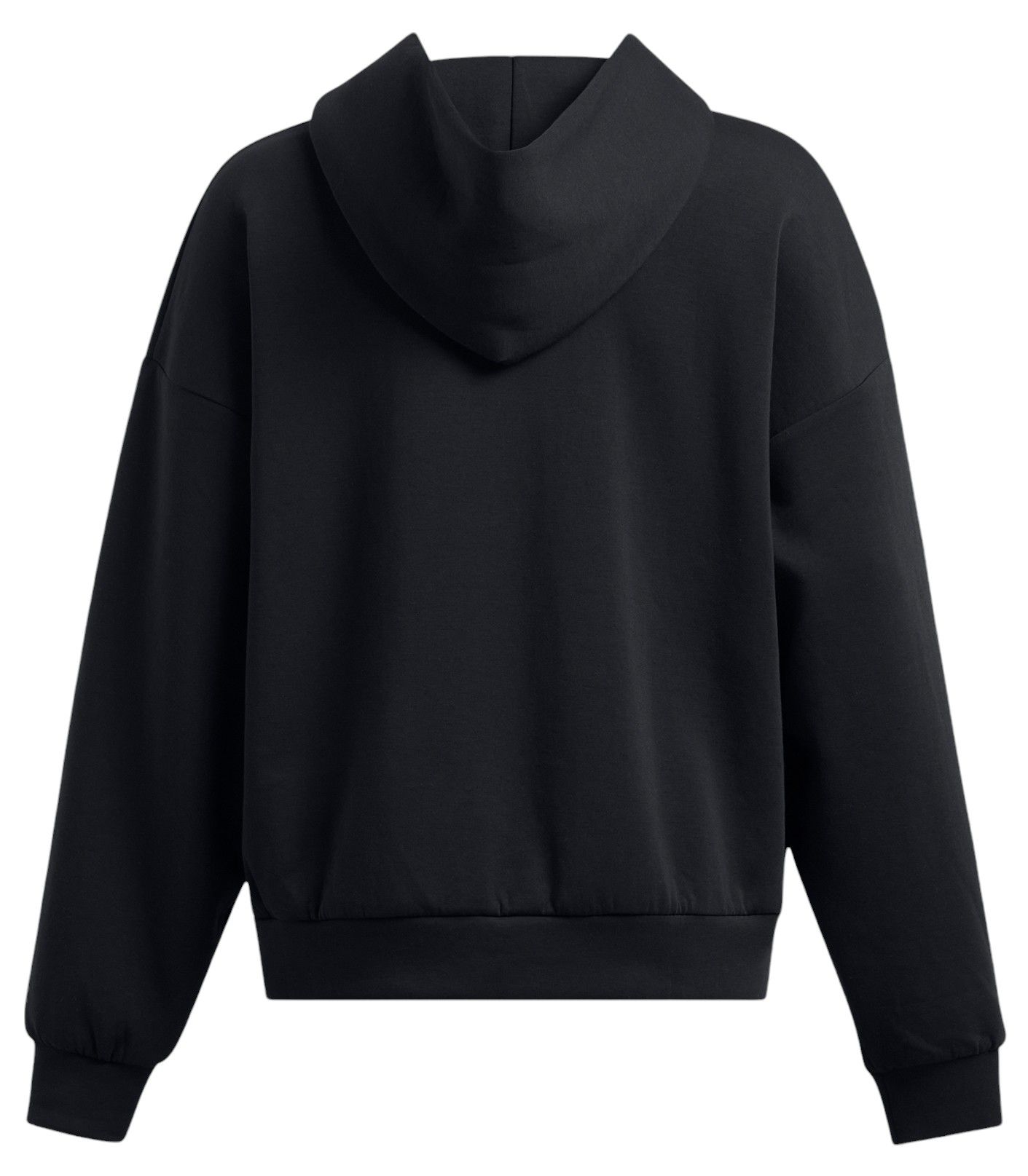Under Armour Women's Unstoppable Fleece Hoodie product image
