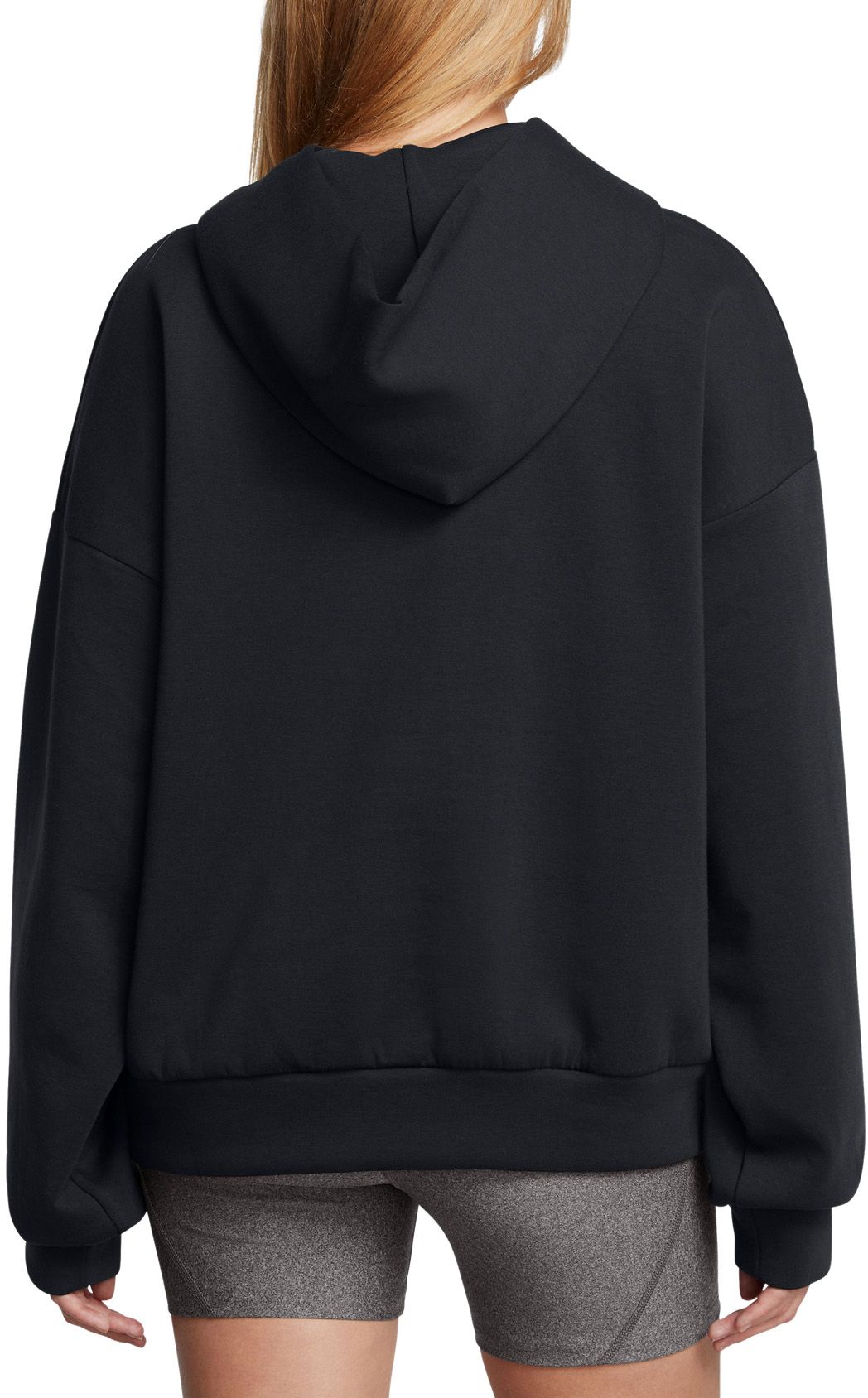 Under Armour Women's Unstoppable Fleece Hoodie product image