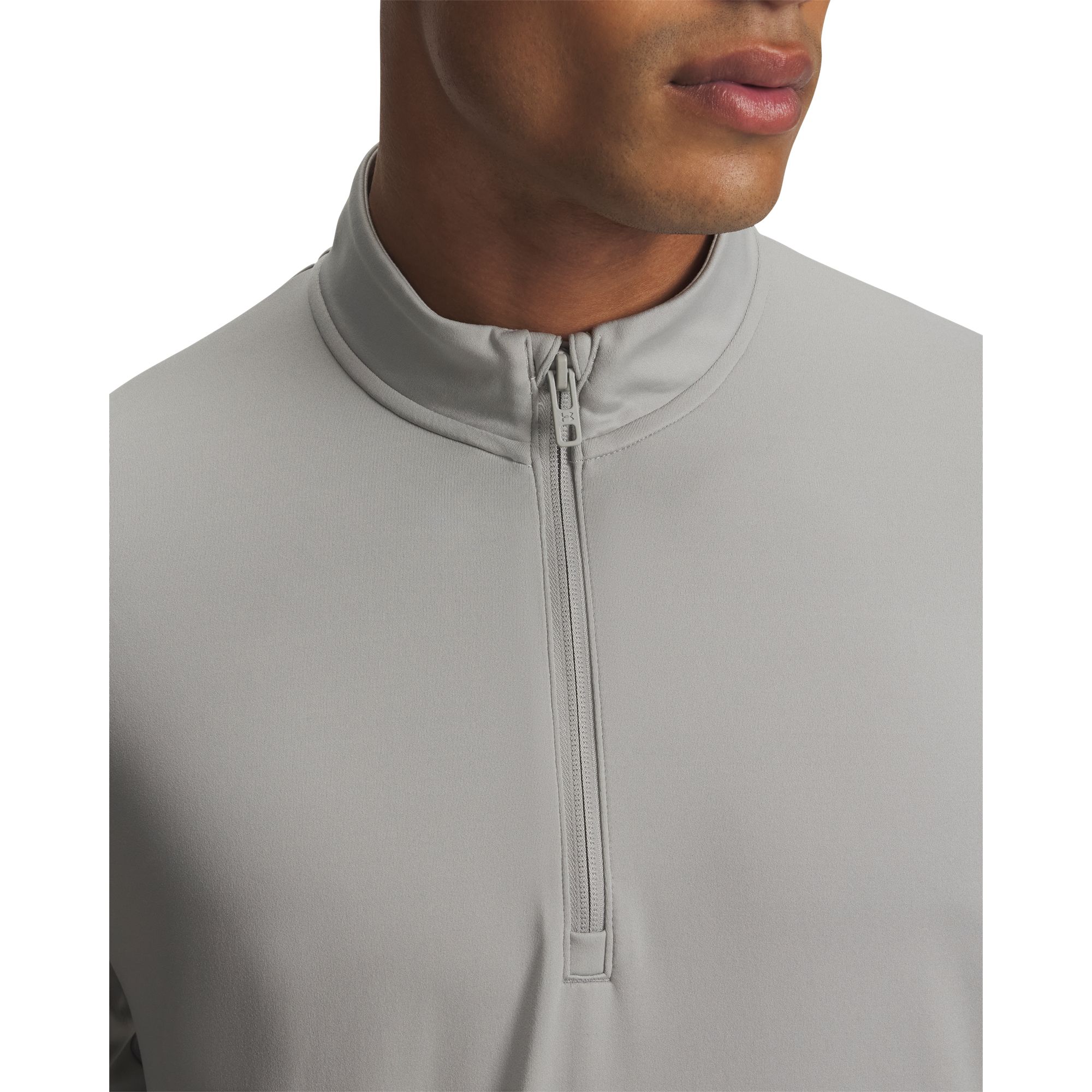 Under Armour Men's Meridian 1/4 Zip Sweatshirt product image