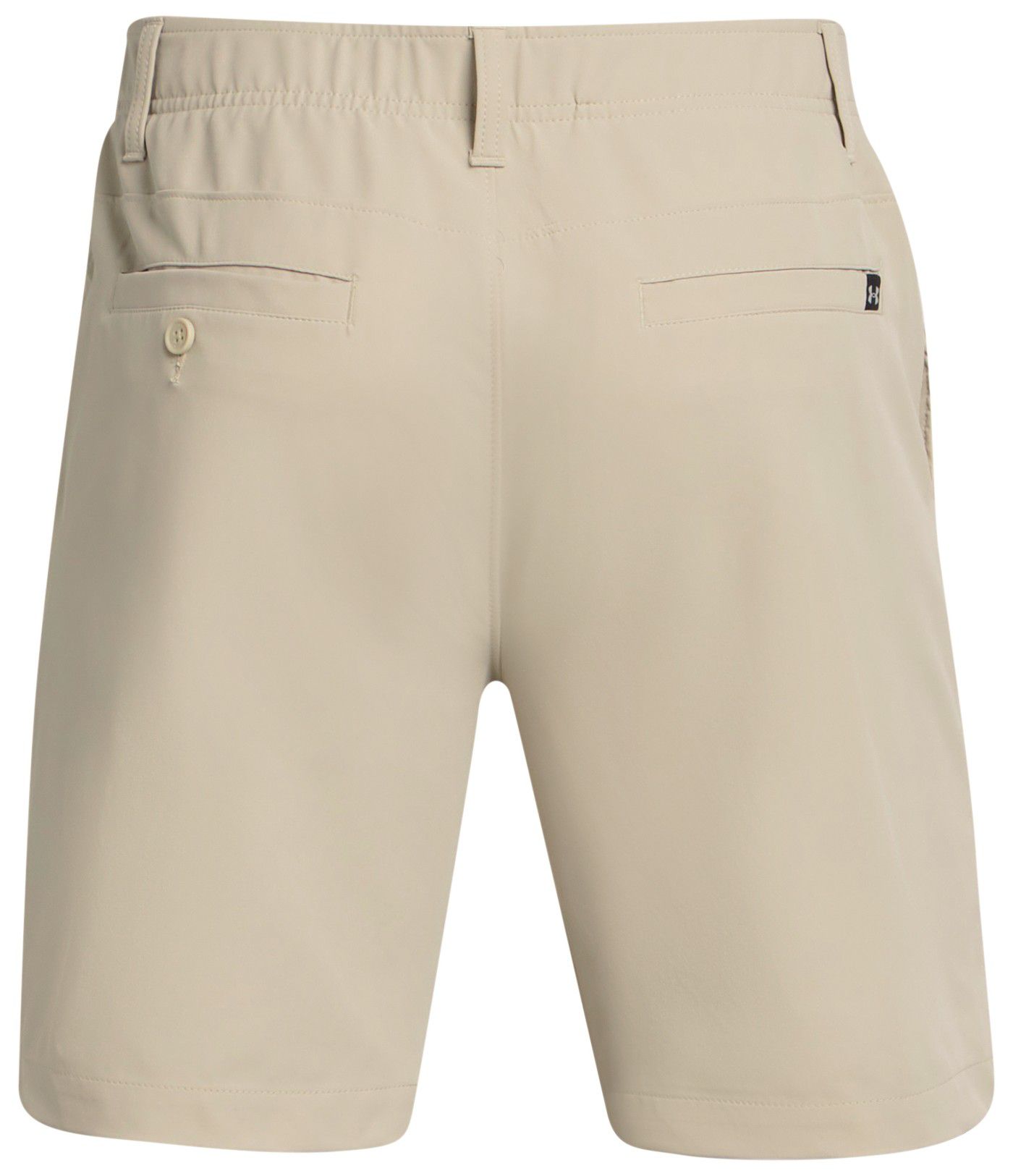 Under Armour Men's 8" Drive Golf Shorts product image