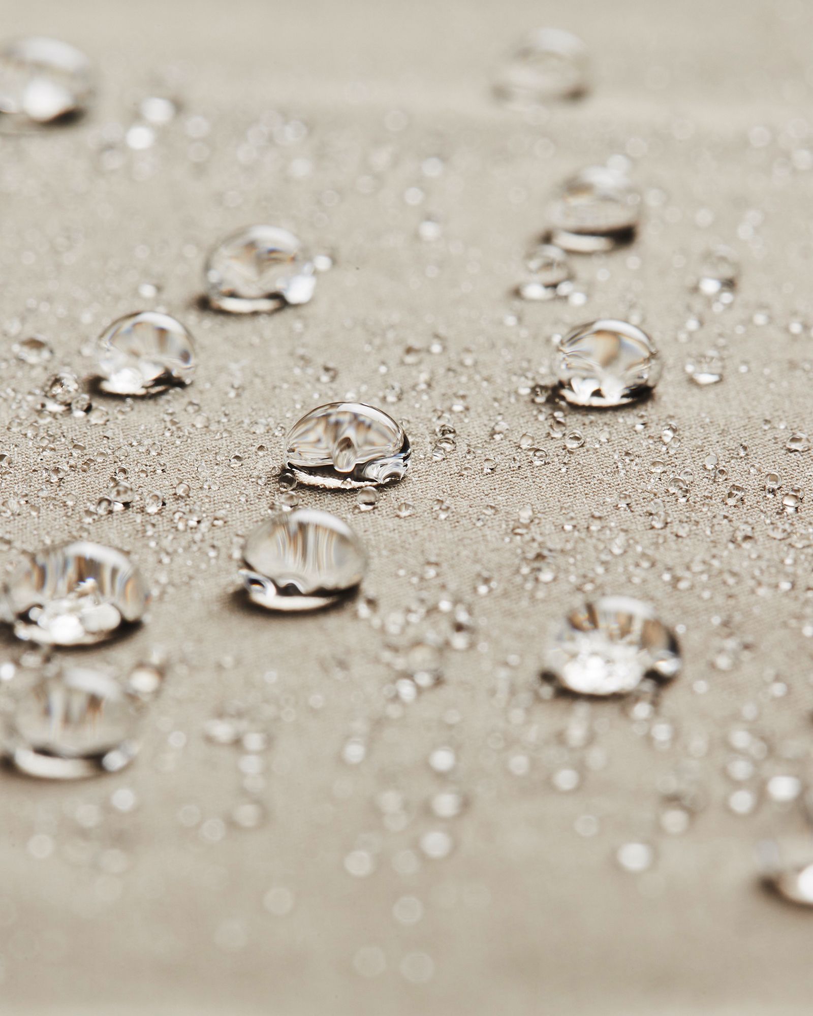 Under Armour Men's 8" Drive Golf Shorts product image