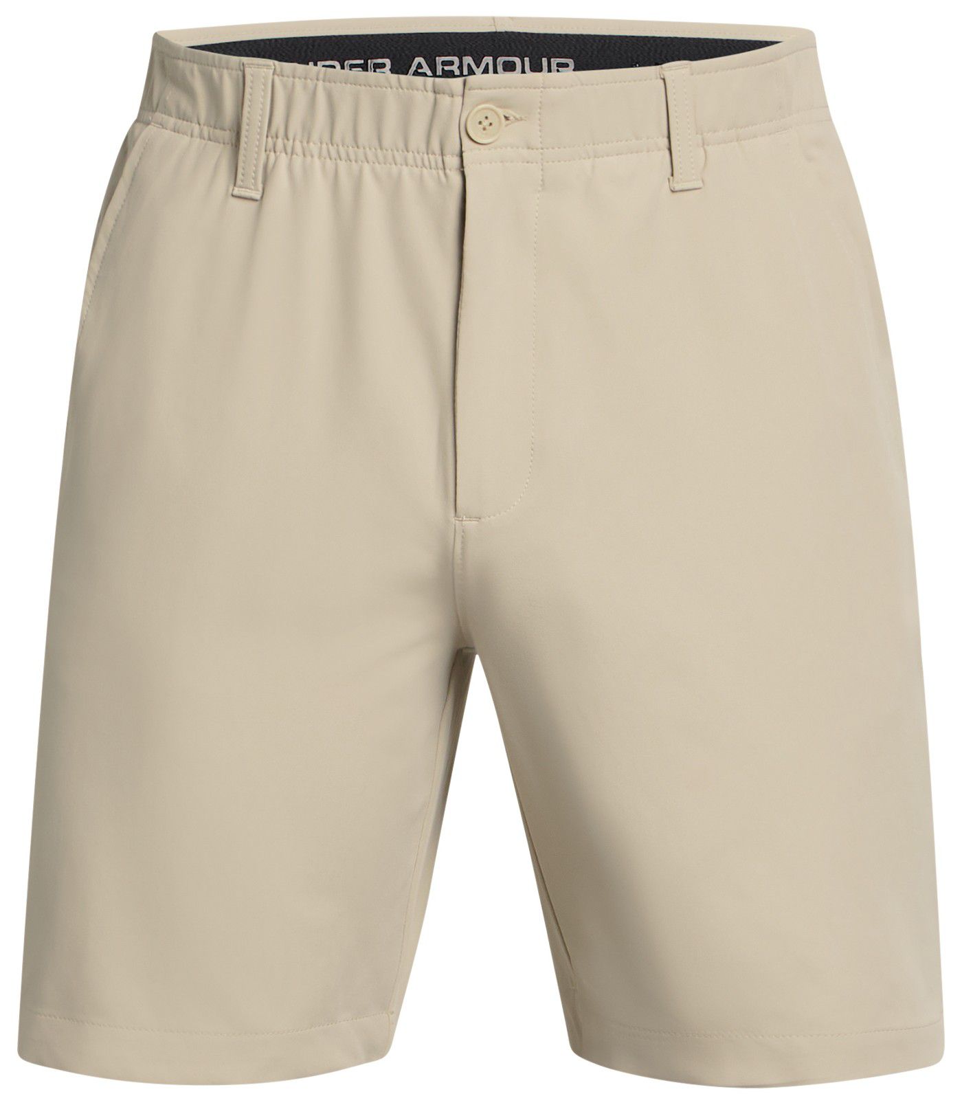 Under Armour Men's 8" Drive Golf Shorts product image