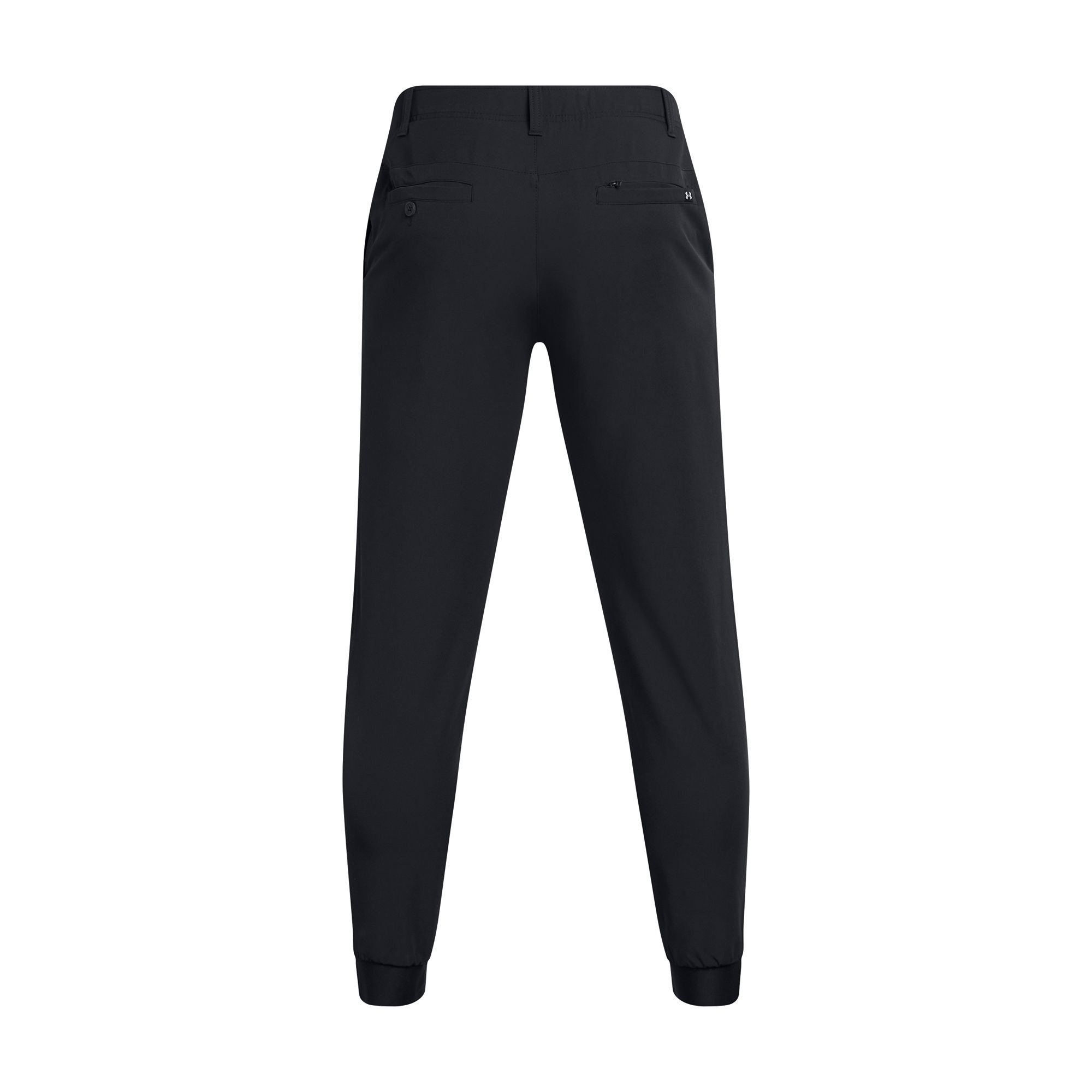 Under Armour Men's UA Drive Golf Jogger Pant product image