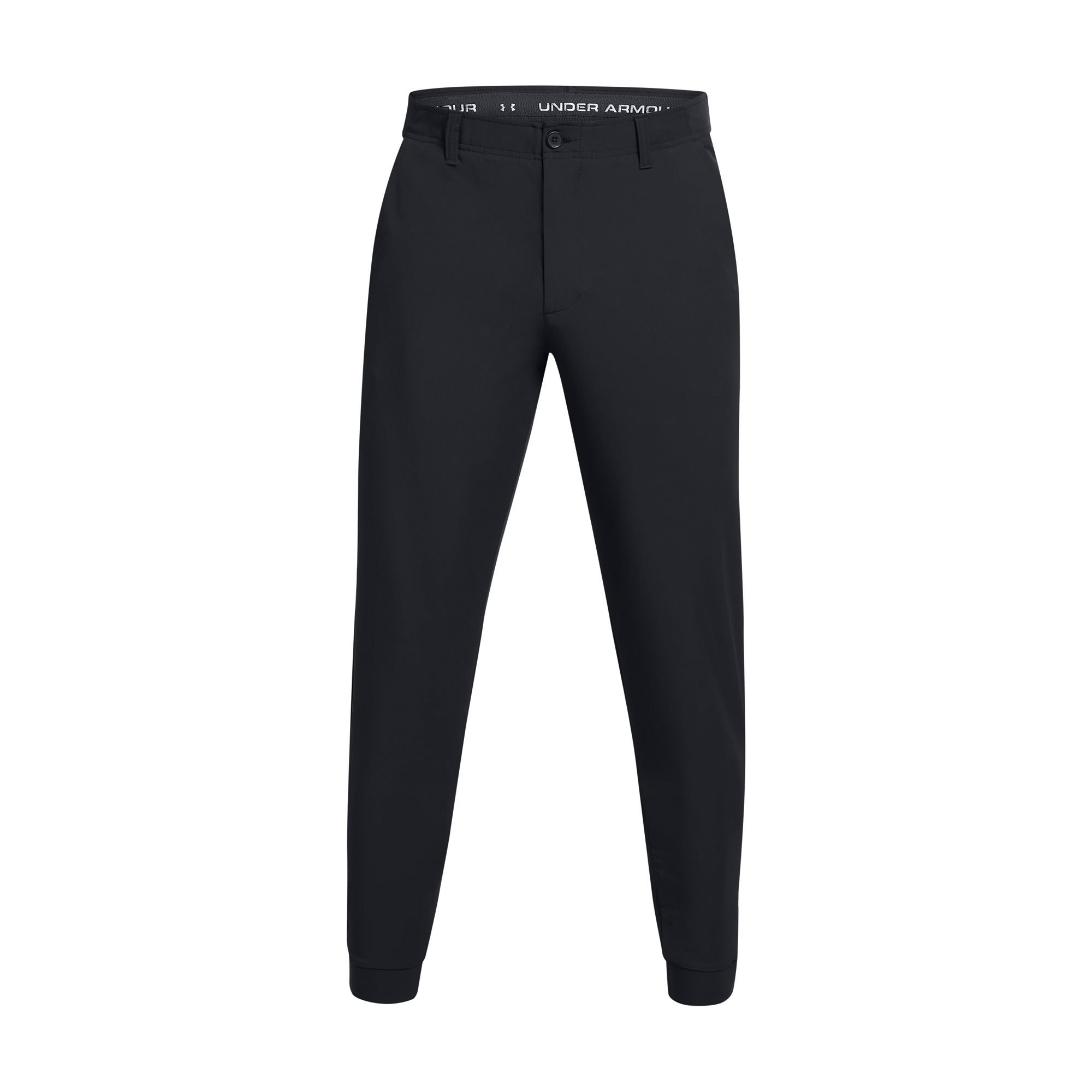 Under Armour Men's UA Drive Golf Jogger Pant product image