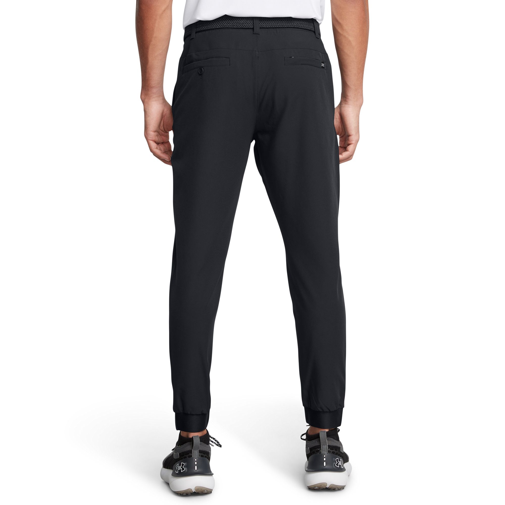 Under Armour Men's UA Drive Golf Jogger Pant product image
