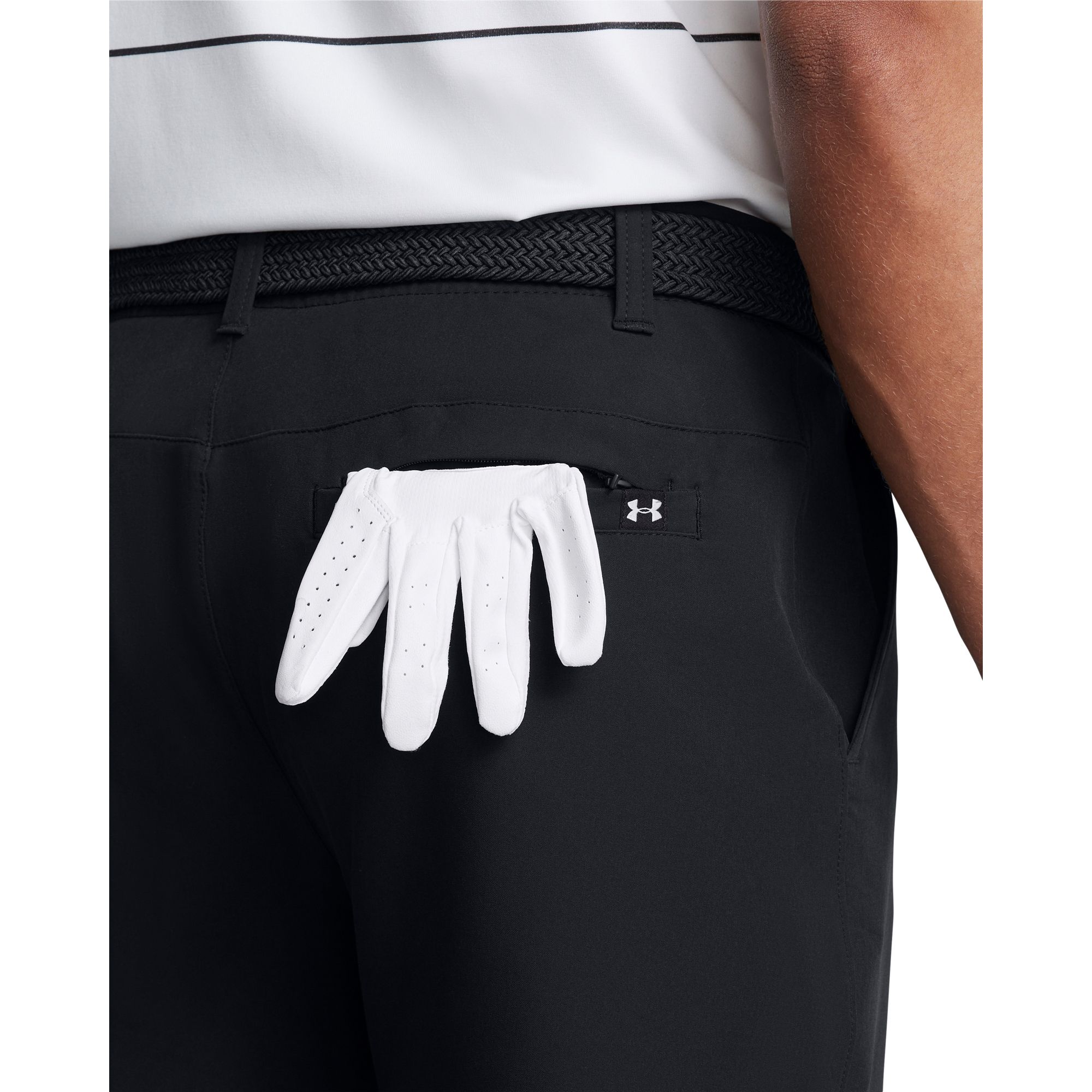 Under Armour Men's UA Drive Golf Jogger Pant product image