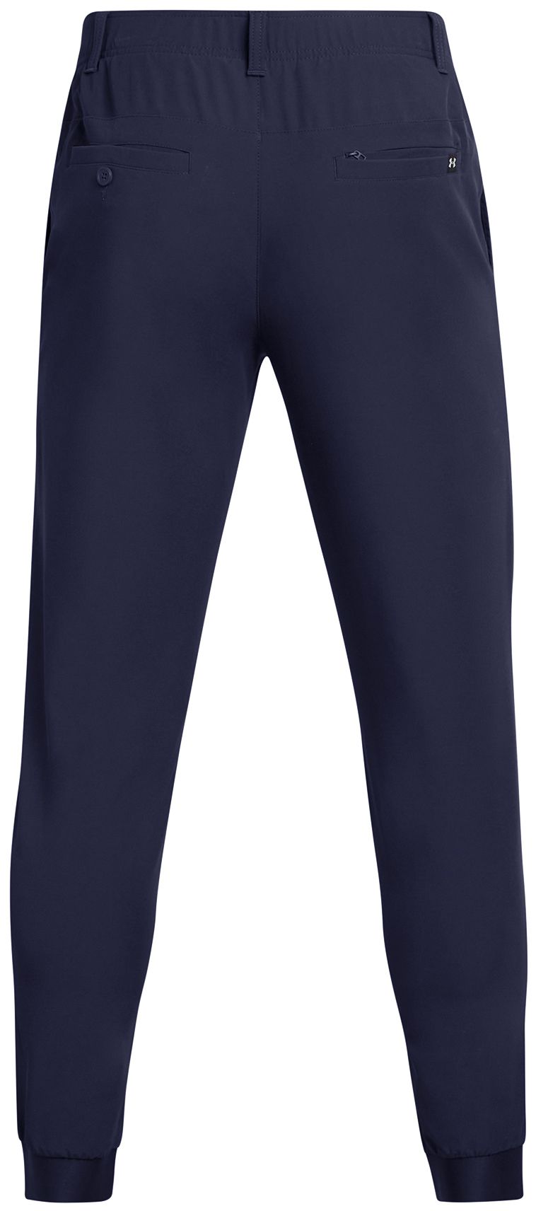 Under Armour Men's UA Drive Golf Jogger Pant product image