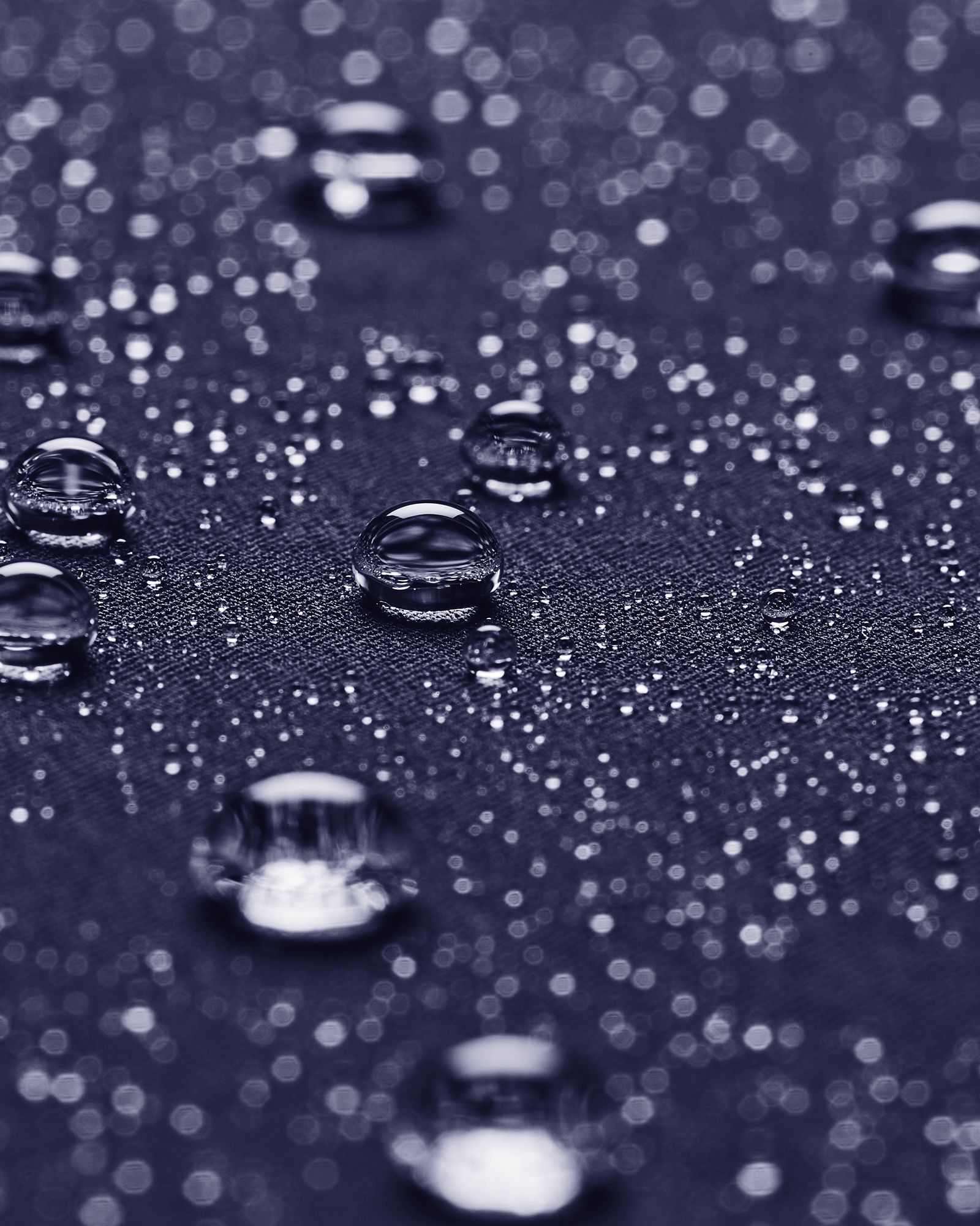 Under Armour Men's UA Drive Golf Jogger Pant product image