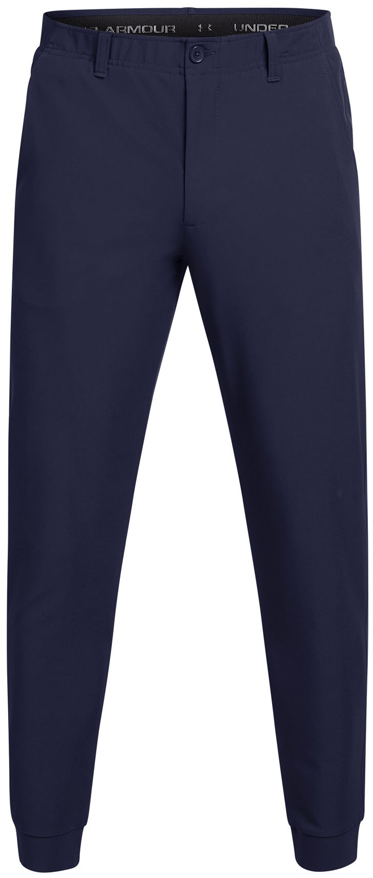 Under Armour Men's UA Drive Golf Jogger Pant product image