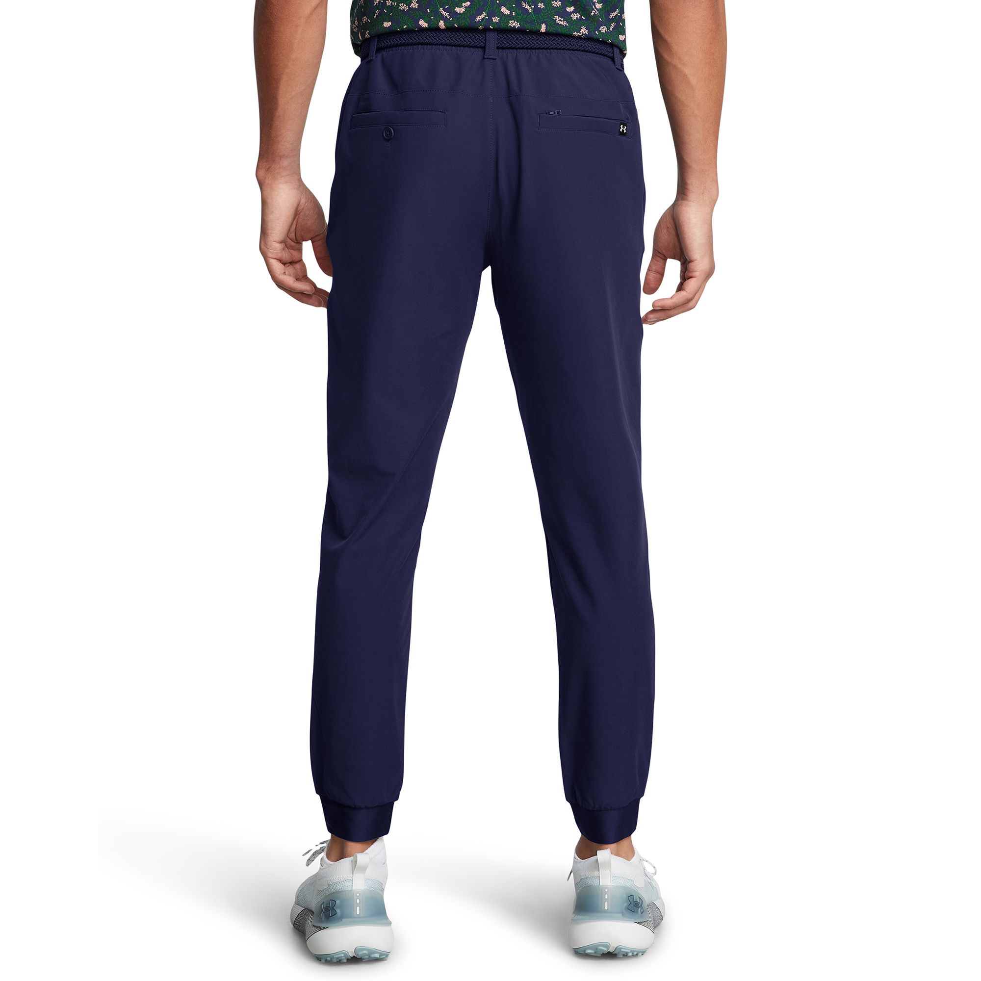 Under Armour Men's UA Drive Golf Jogger Pant product image