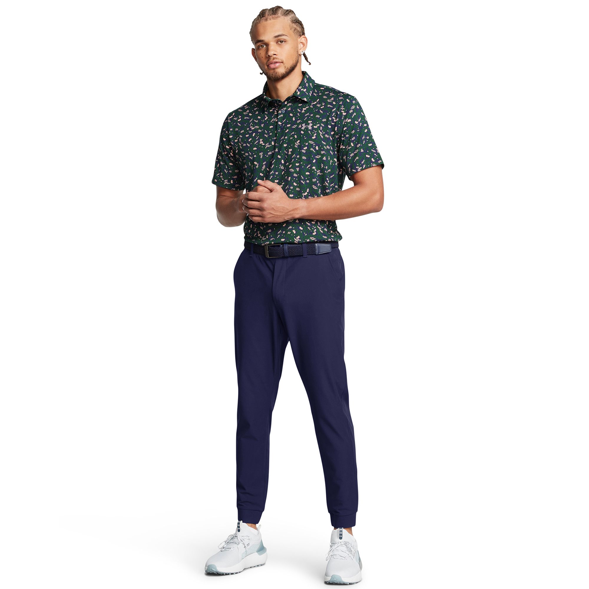 Under Armour Men's UA Drive Golf Jogger Pant product image