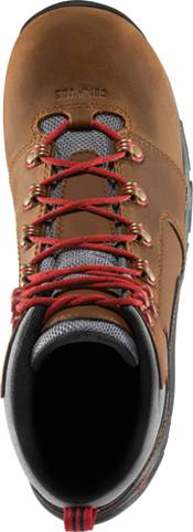 Danner Men's Vicious 4.5" Waterproof Work Boots product image