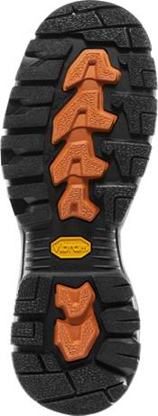 Danner Women's Vicious 4.5" Waterproof Work Boots product image