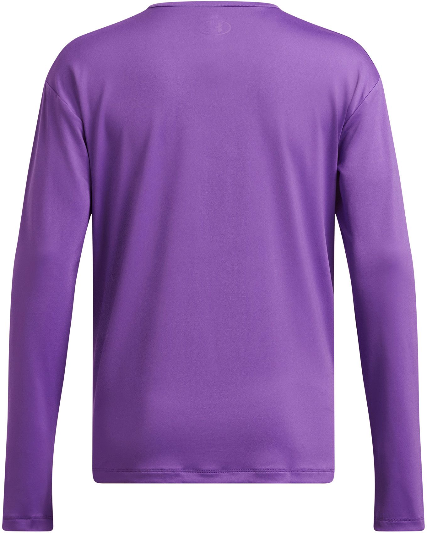 Under Armour Women's Vanish Energy Long Sleeve Top product image