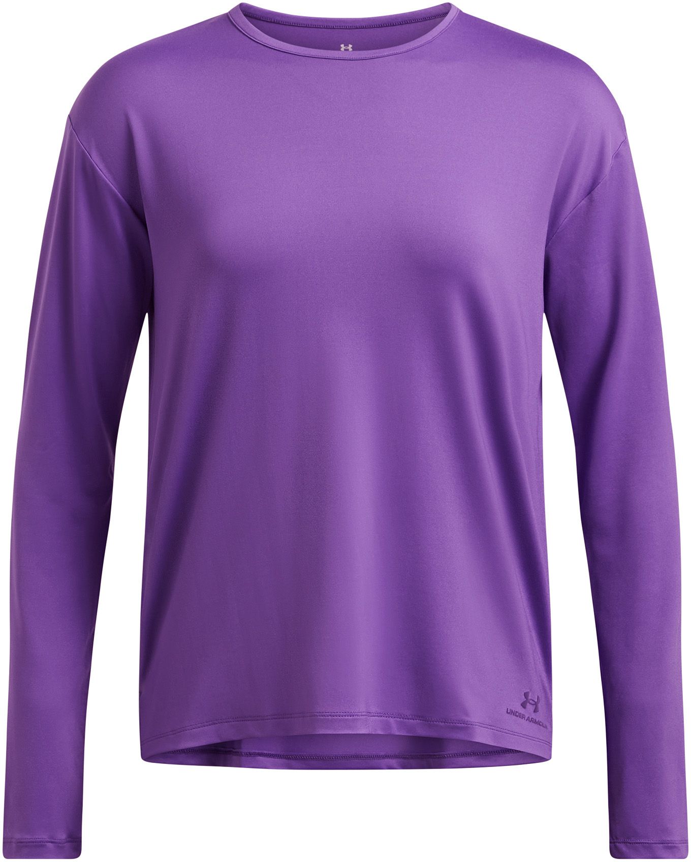 Under Armour Women's Vanish Energy Long Sleeve Top product image