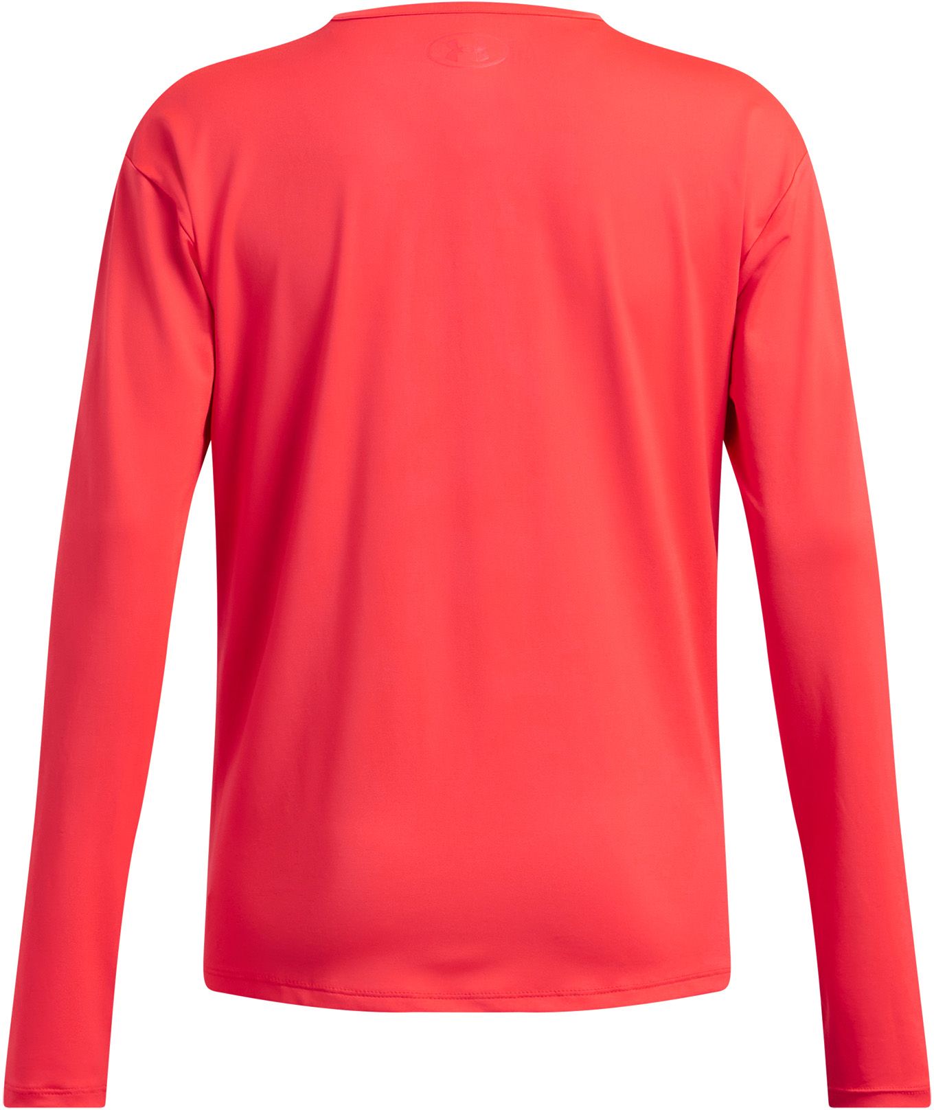 Under Armour Women's Vanish Energy Long Sleeve Top product image