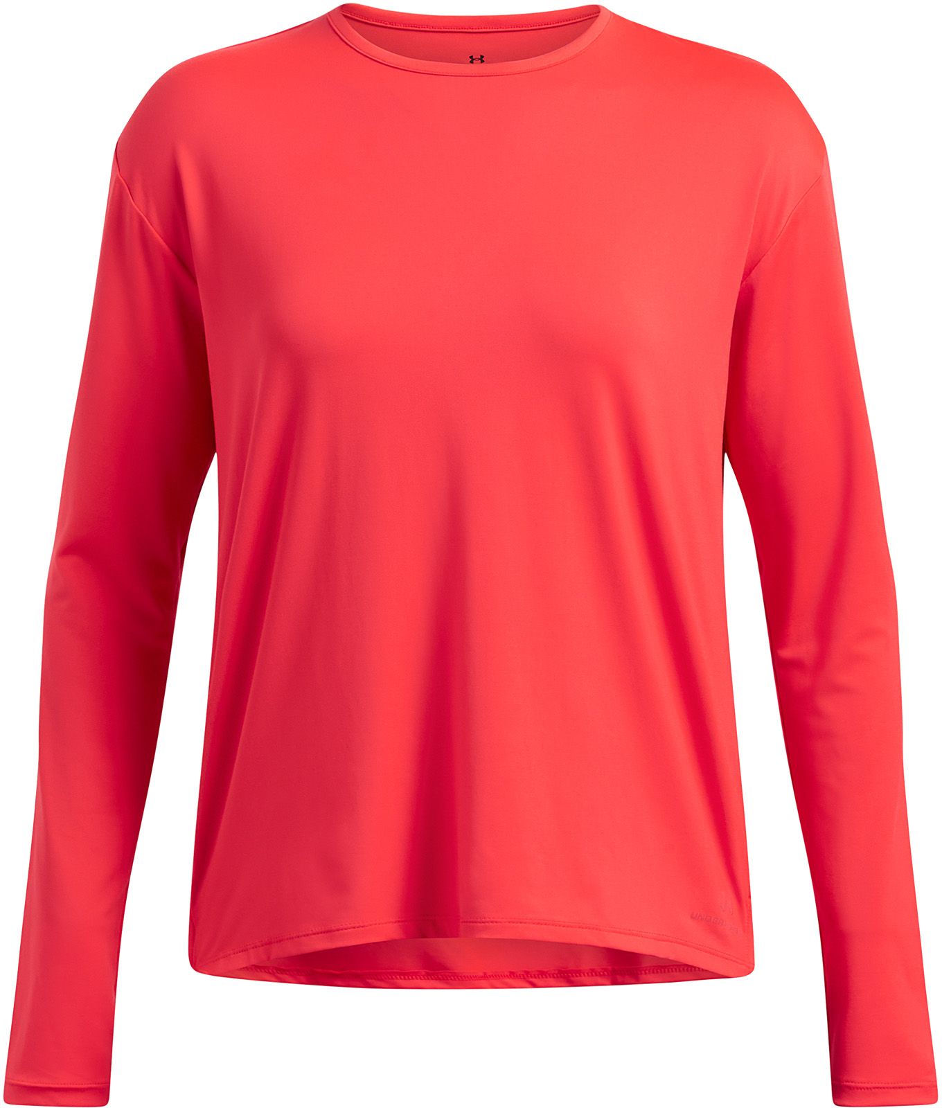 Under Armour Women's Vanish Energy Long Sleeve Top product image