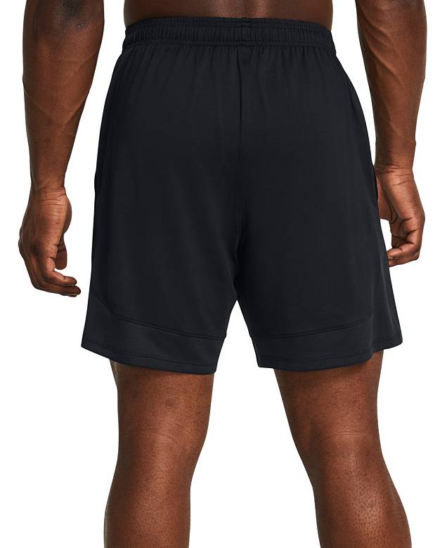 Under Armour Men's Tech Vent 7 Under Armour Men's Tech Vent 7