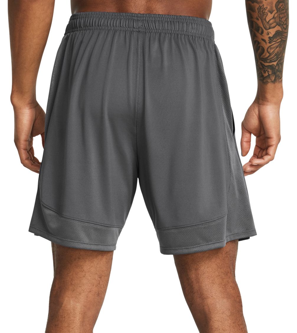 Under Armour Men's Tech Vent 7" Shorts product image