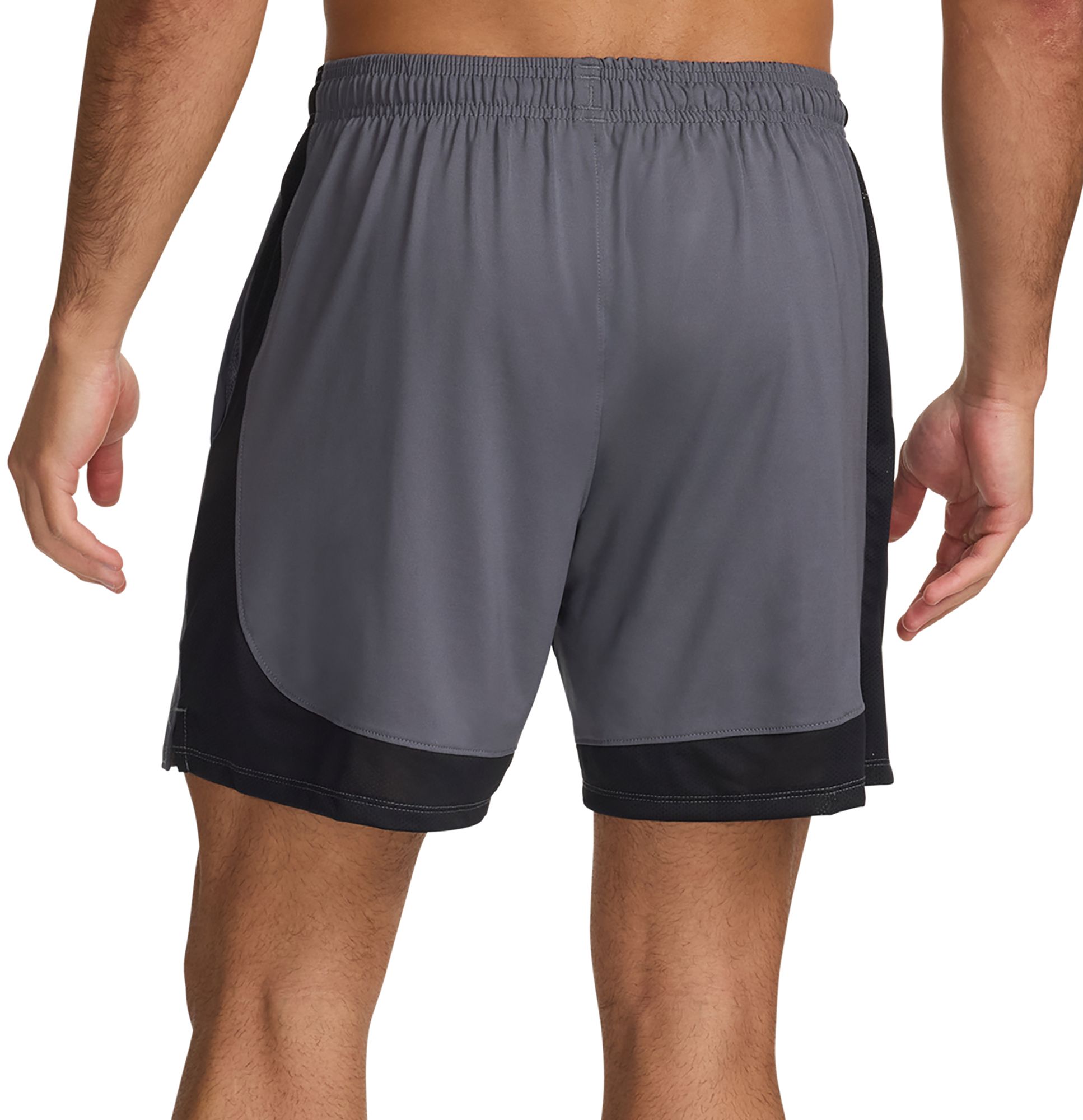 Under Armour Men's Tech Vent 7" Shorts product image