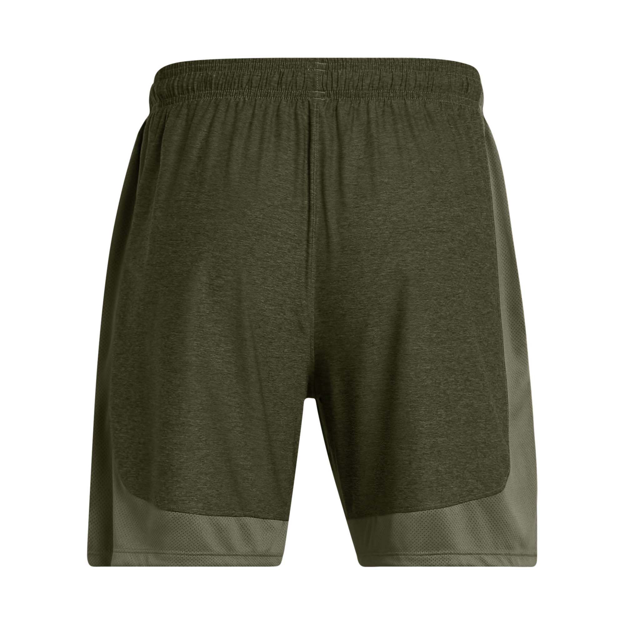 Under Armour Men's Tech Vent 7" Shorts product image