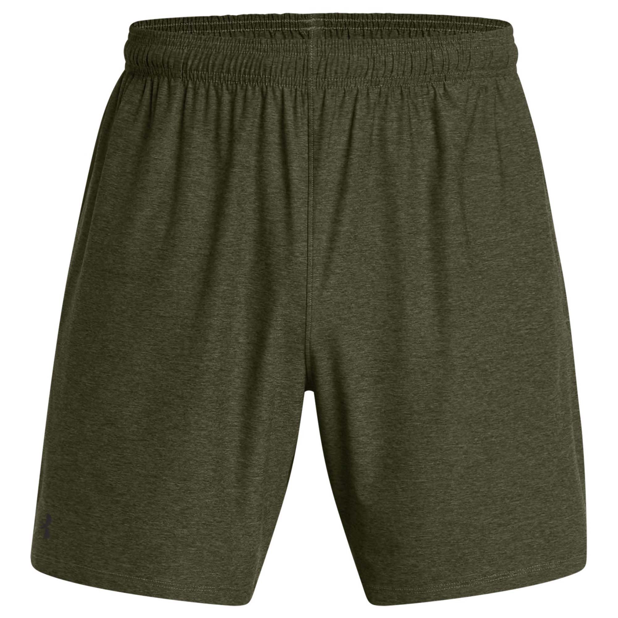 Under Armour Men's Tech Vent 7" Shorts product image
