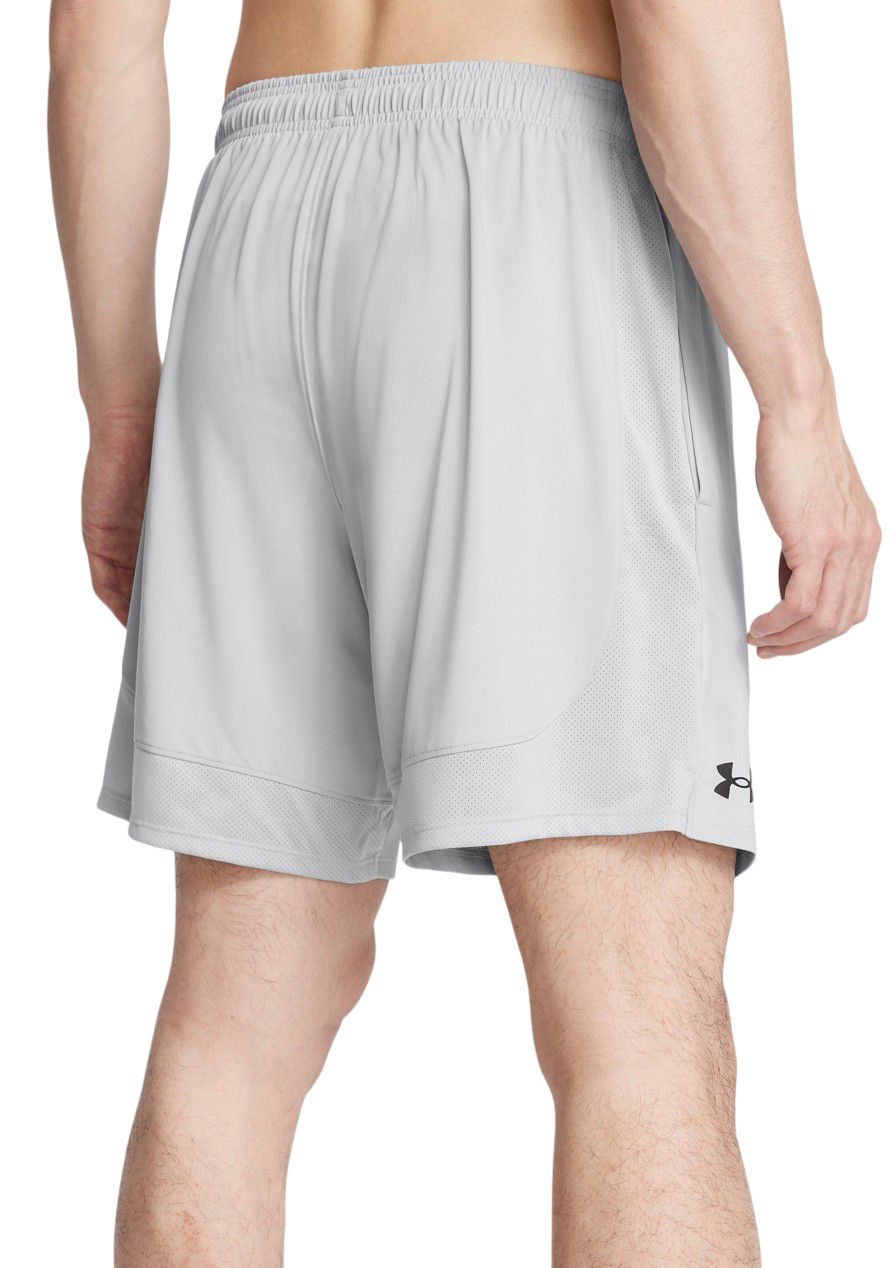 Under Armour Men's Tech Vent 7" Shorts product image
