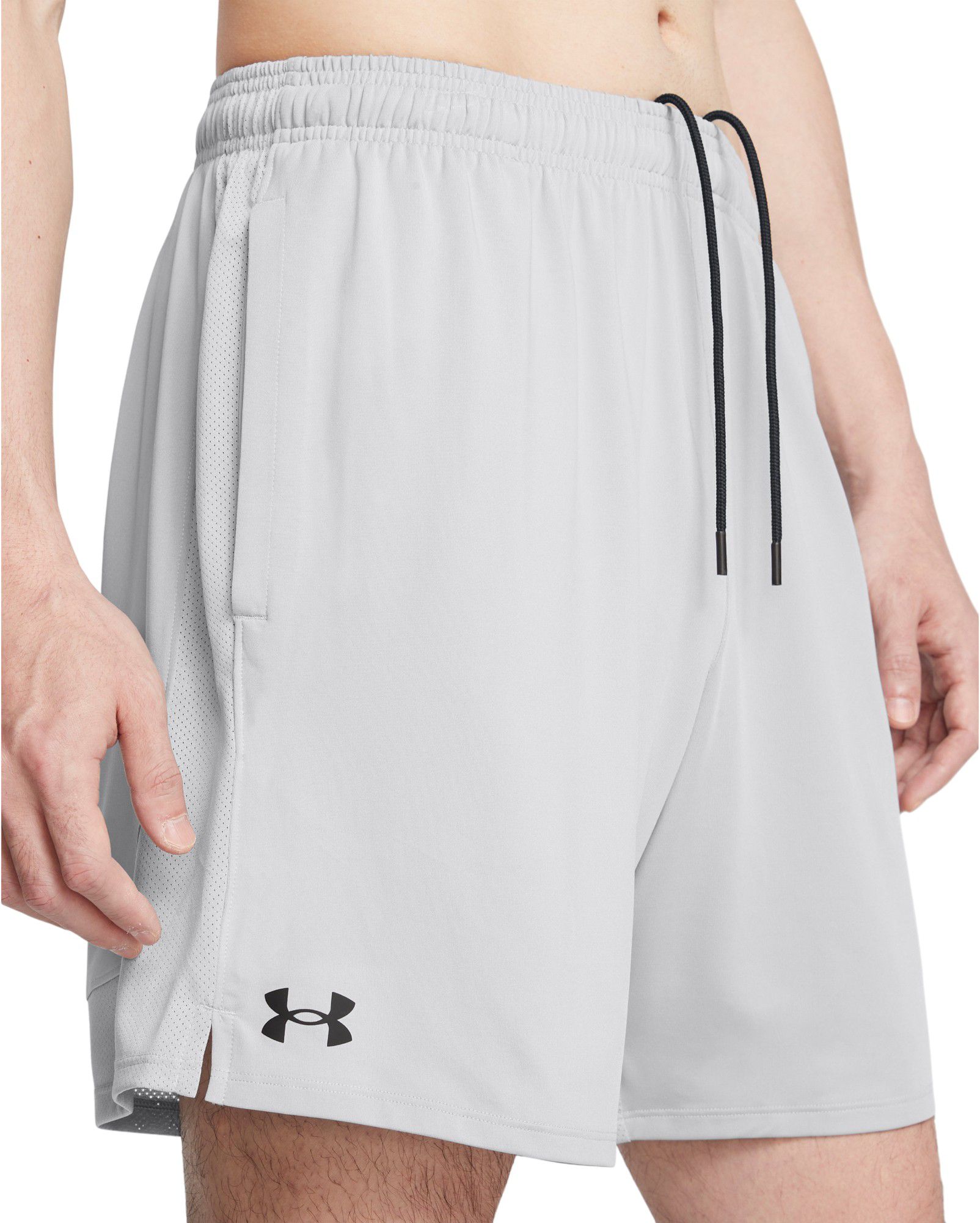 Under Armour Men's Tech Vent 7" Shorts product image