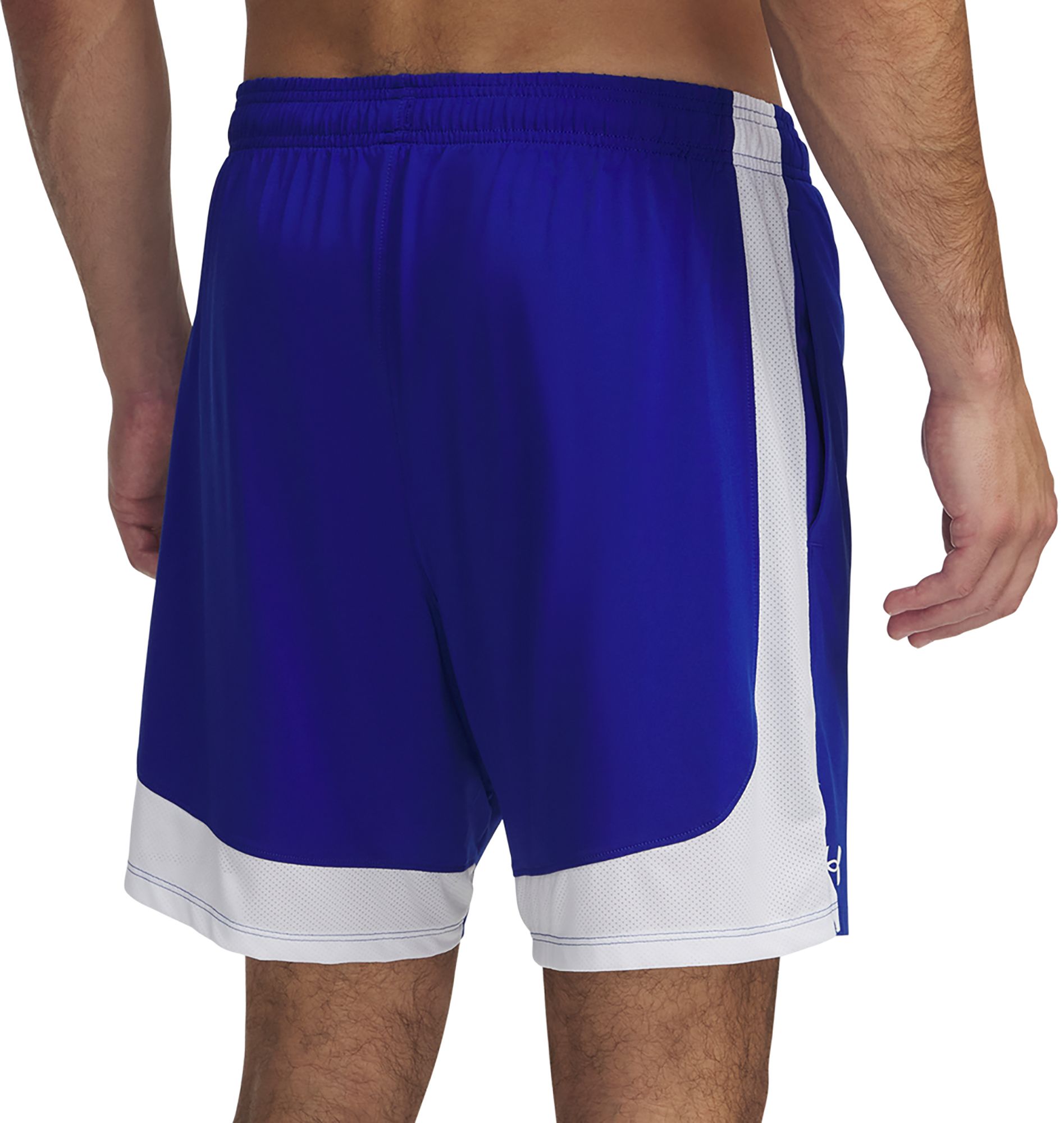Under Armour Men's Tech Vent 7" Shorts product image