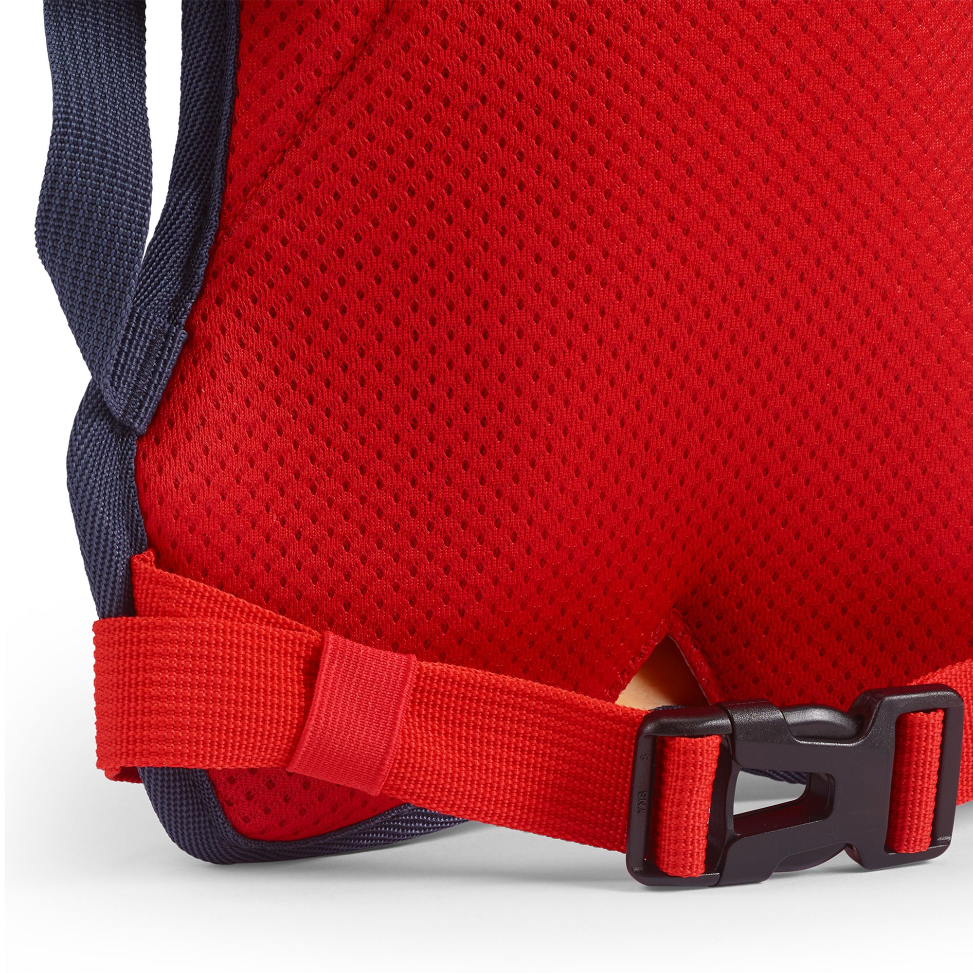 High Sierra HydraHike 2.0 Hydration Backpack product image