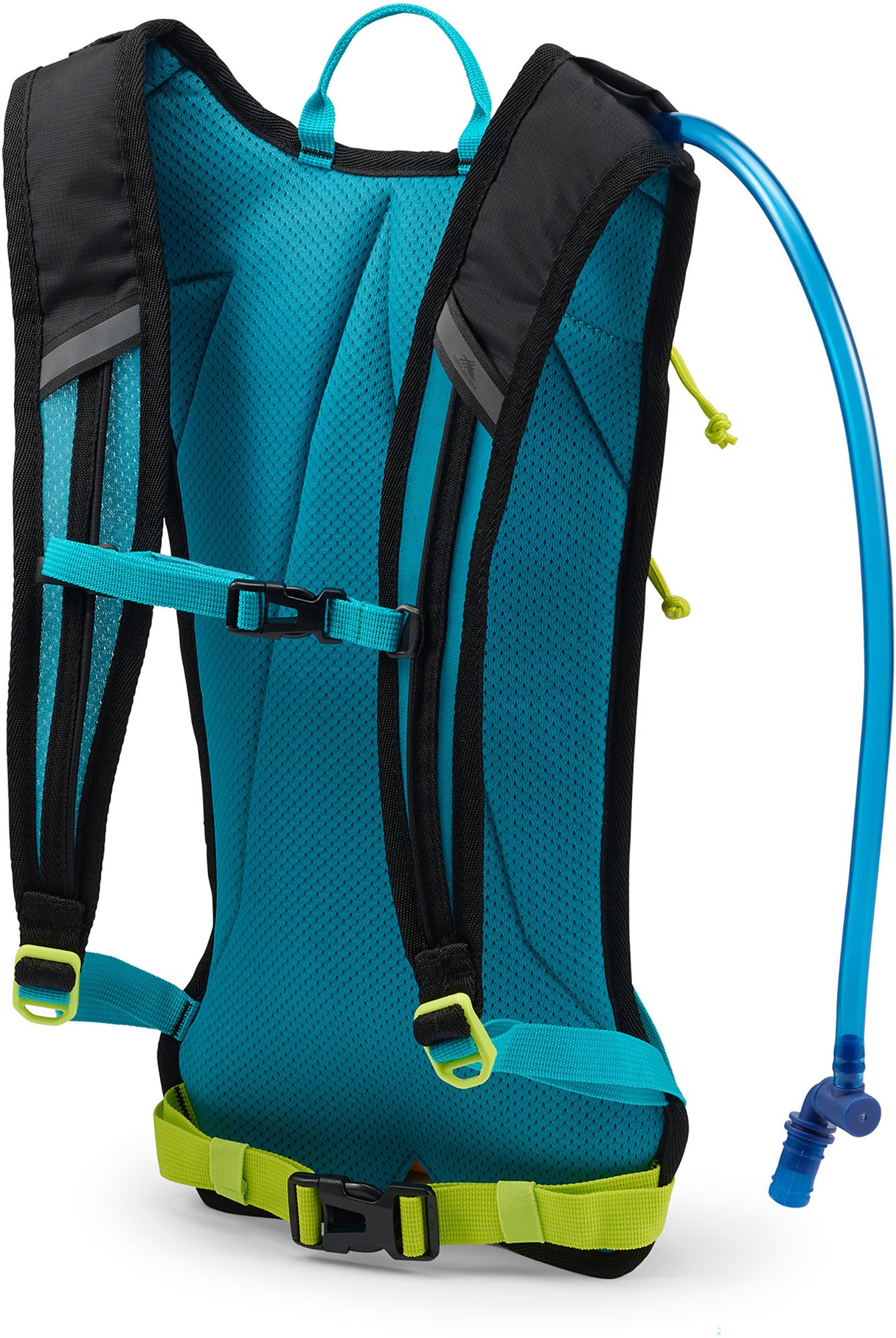 High Sierra HydraHike 2.0 Hydration Backpack