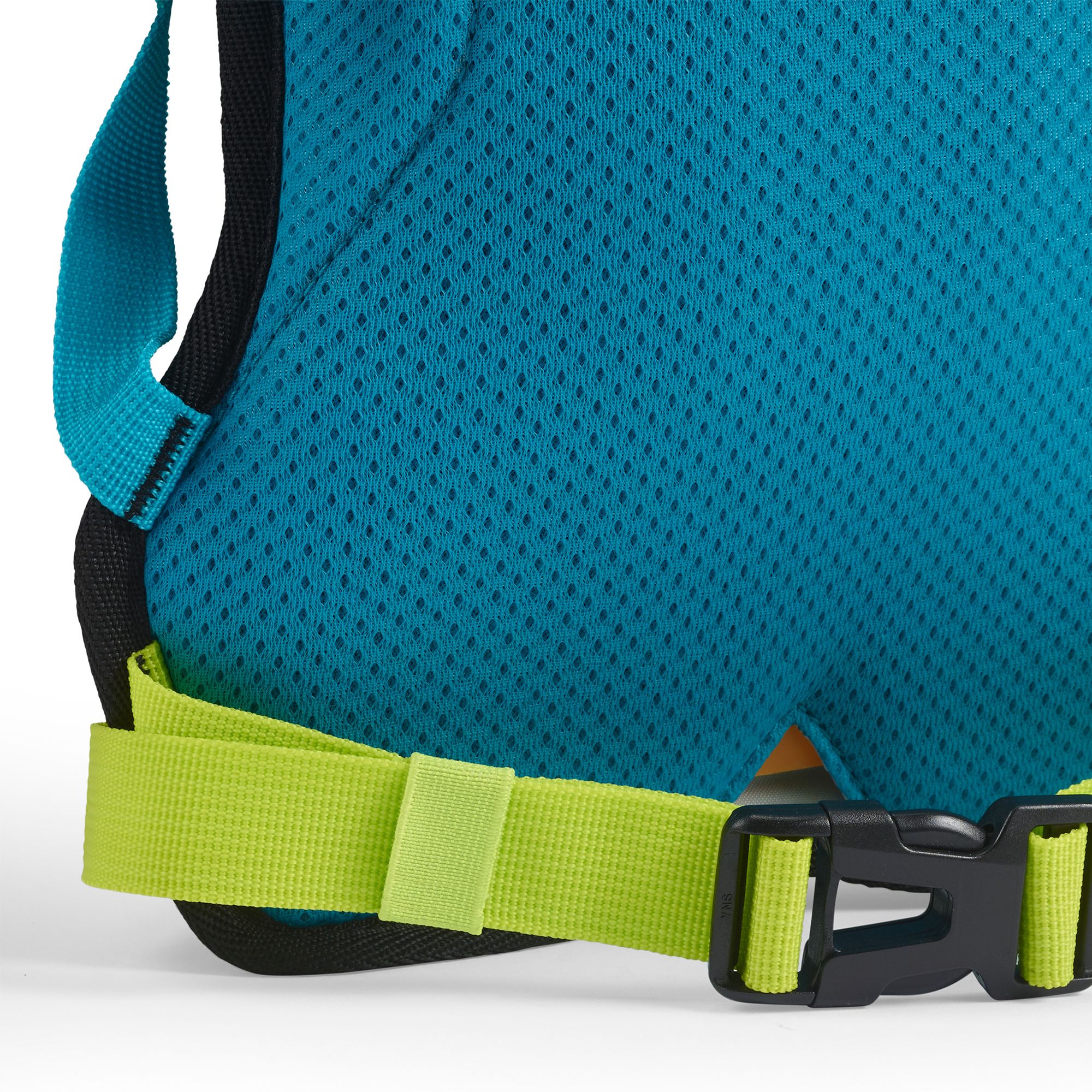 High Sierra HydraHike 2.0 Hydration Backpack product image