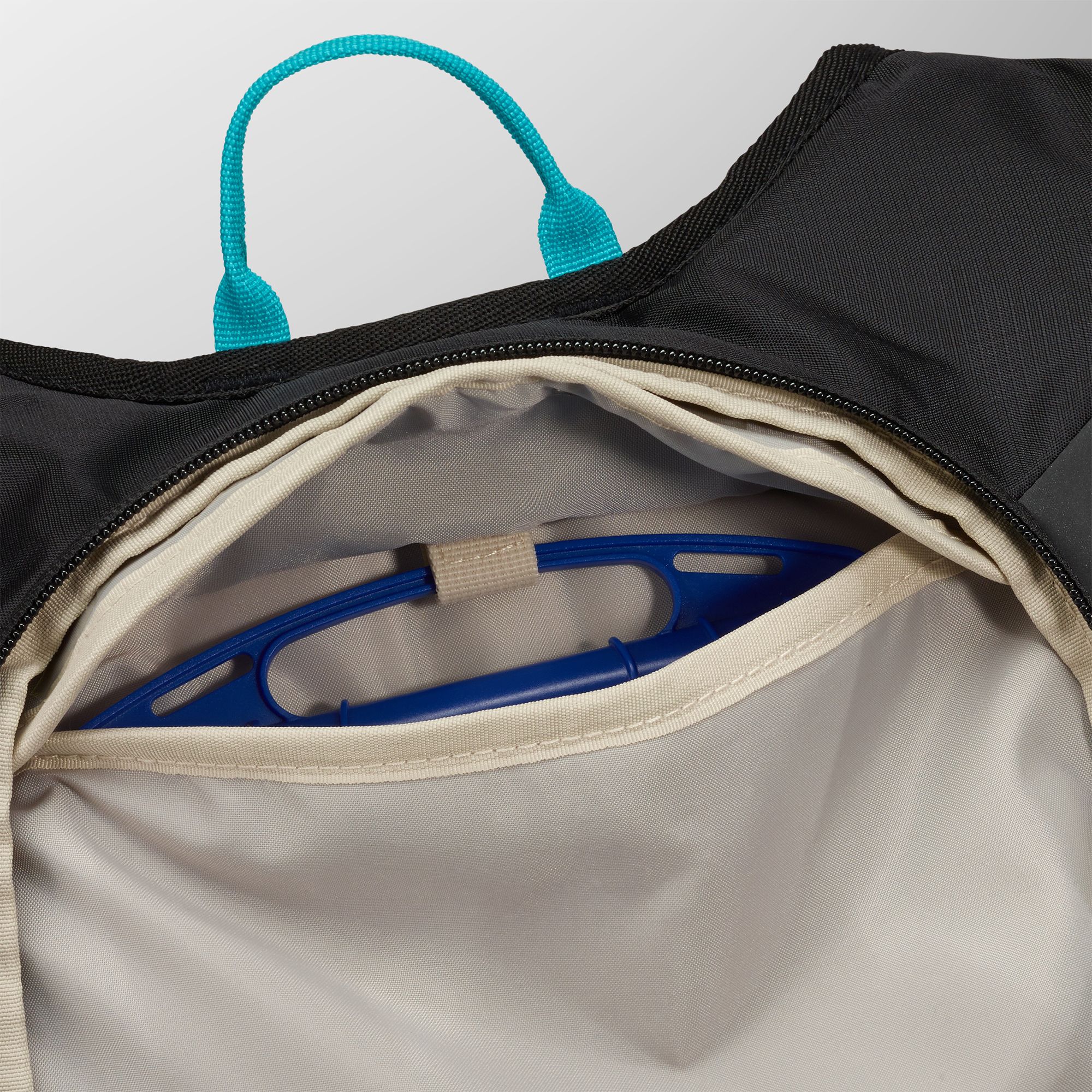 High Sierra HydraHike 2.0 Hydration Backpack product image