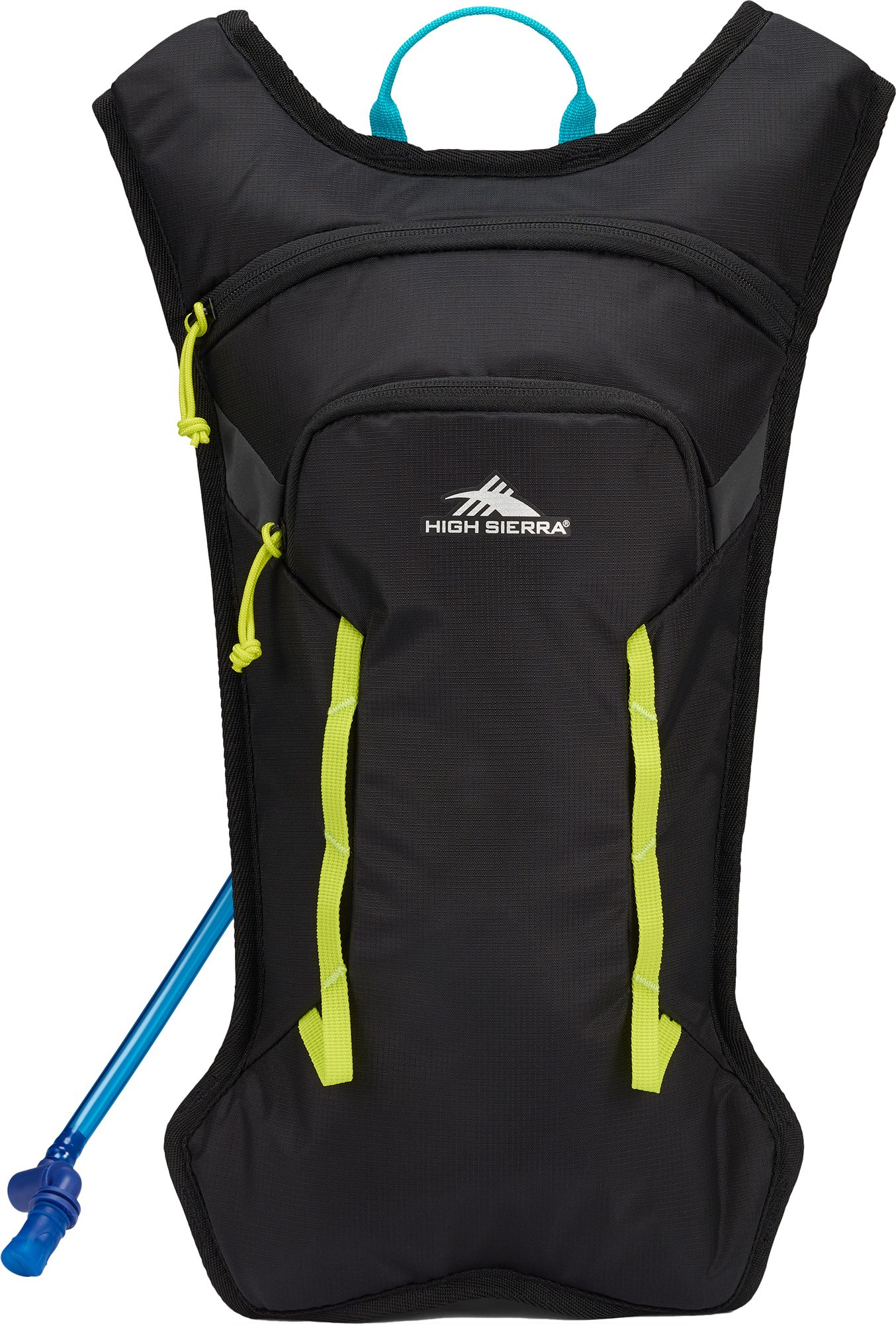 High Sierra HydraHike 2.0 Hydration Backpack product image