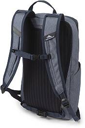 High Sierra Outside Commuter 18L Daypack product image