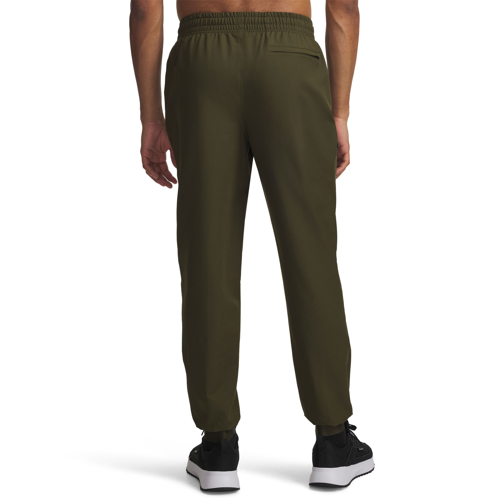Under Armour Men's Unstoppable Joggers product image