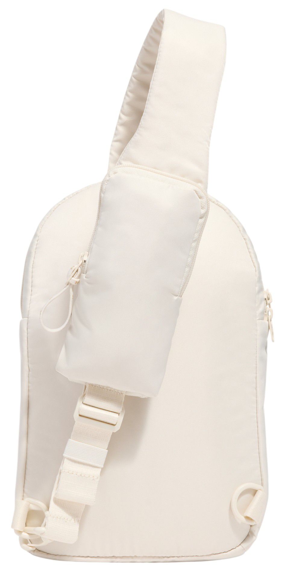 Under Armour Studio City Sling product image