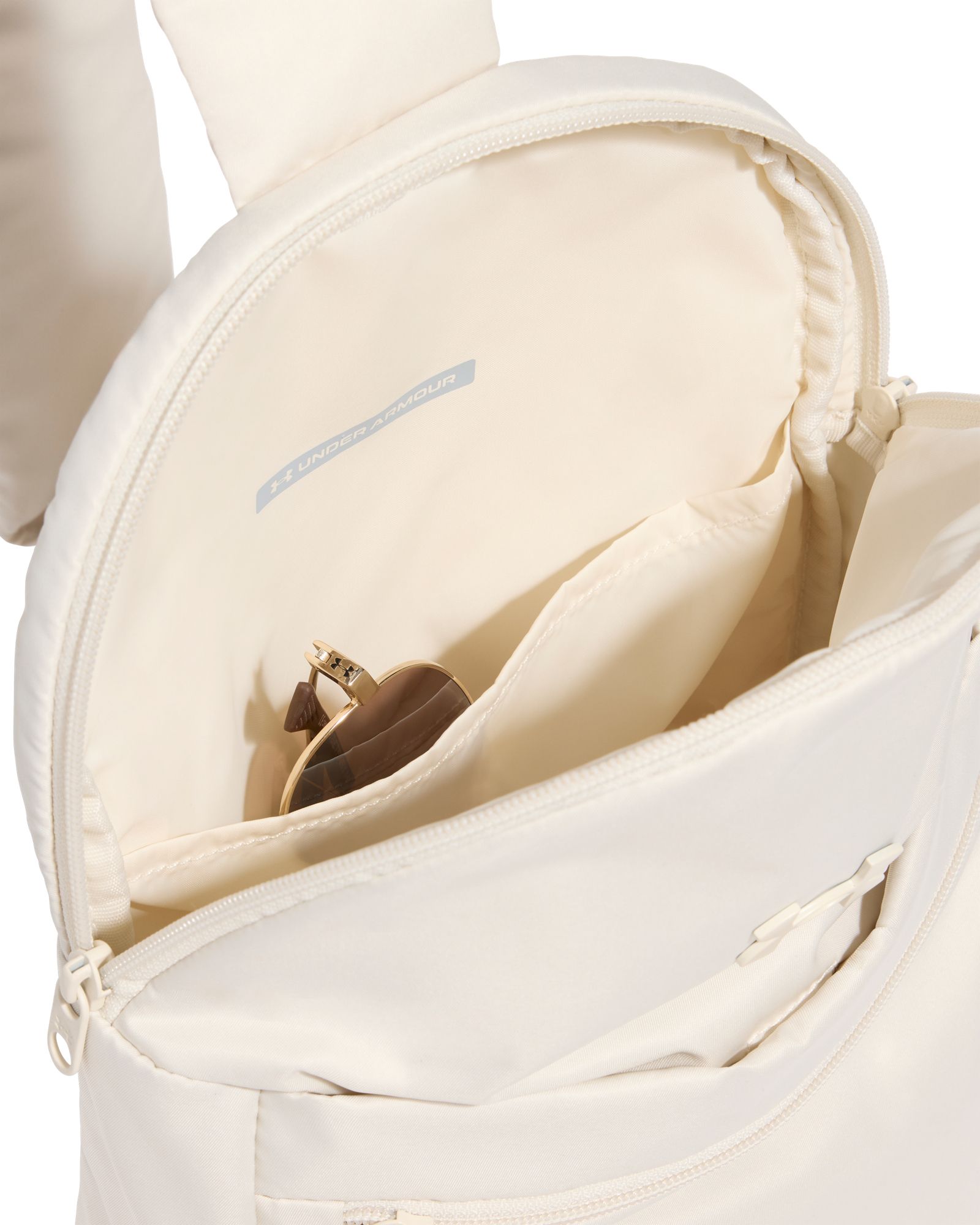 Under Armour Studio City Sling product image