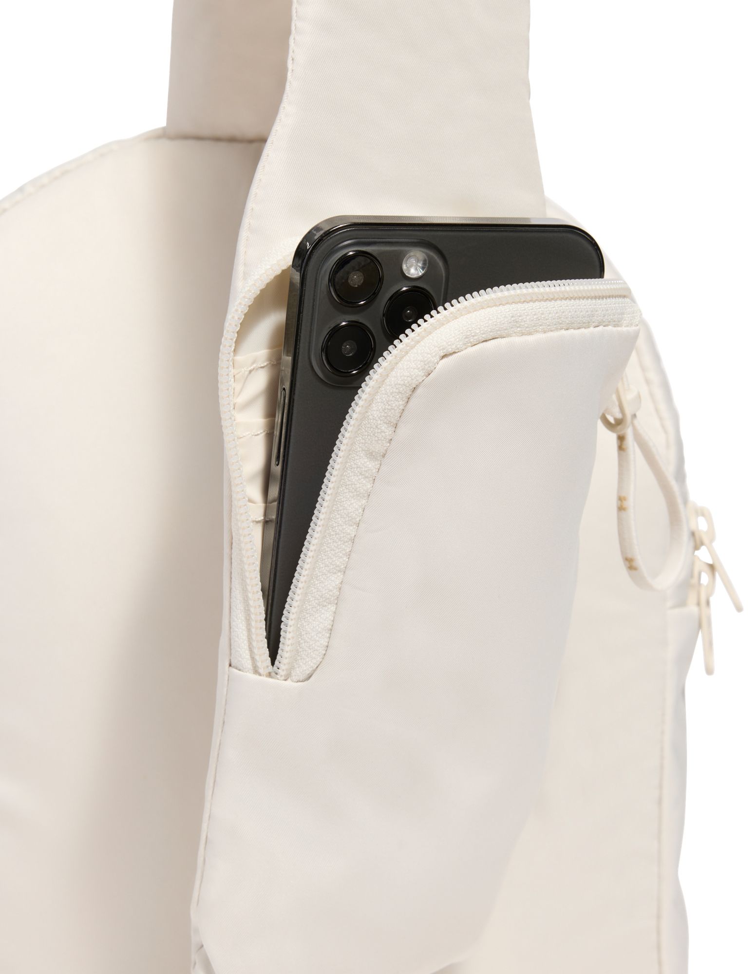 Under Armour Studio City Sling product image