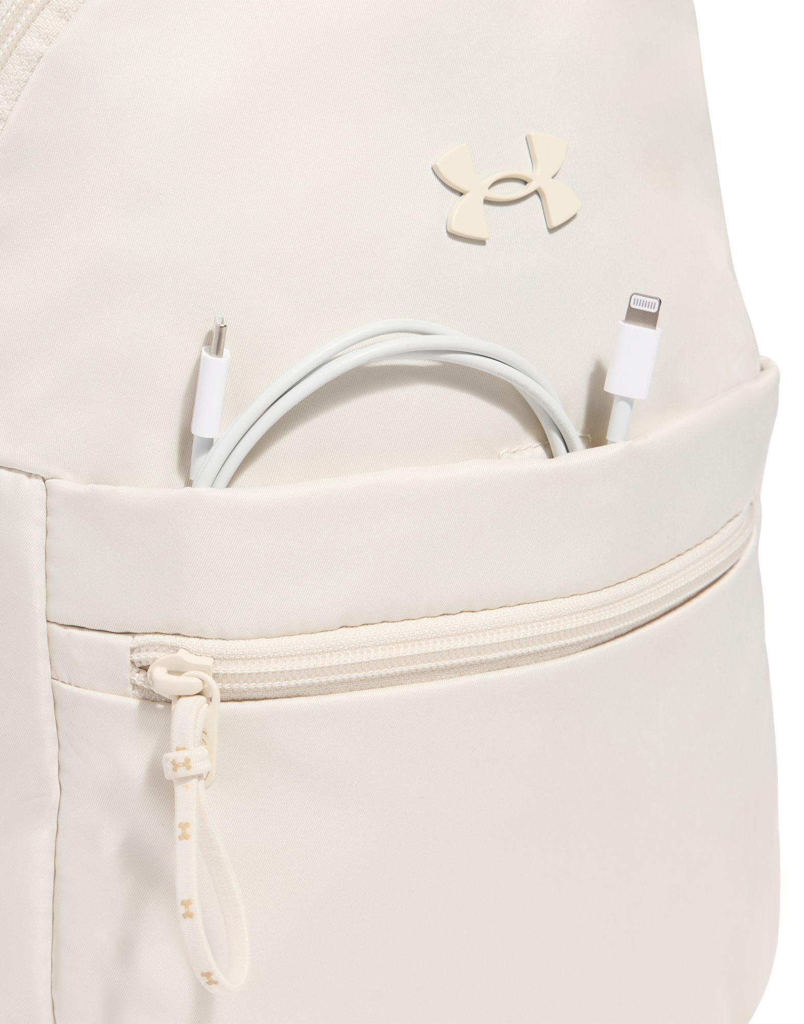 Under Armour Studio City Sling product image