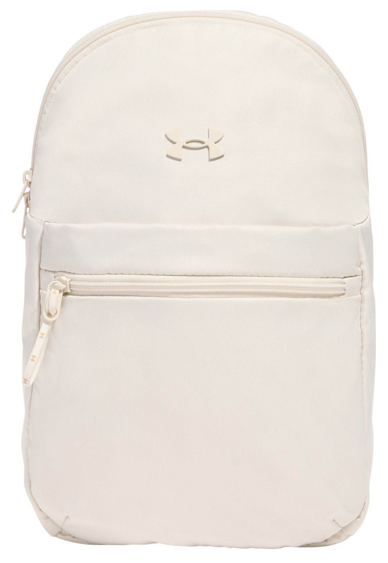 Under Armour Studio City Sling product image